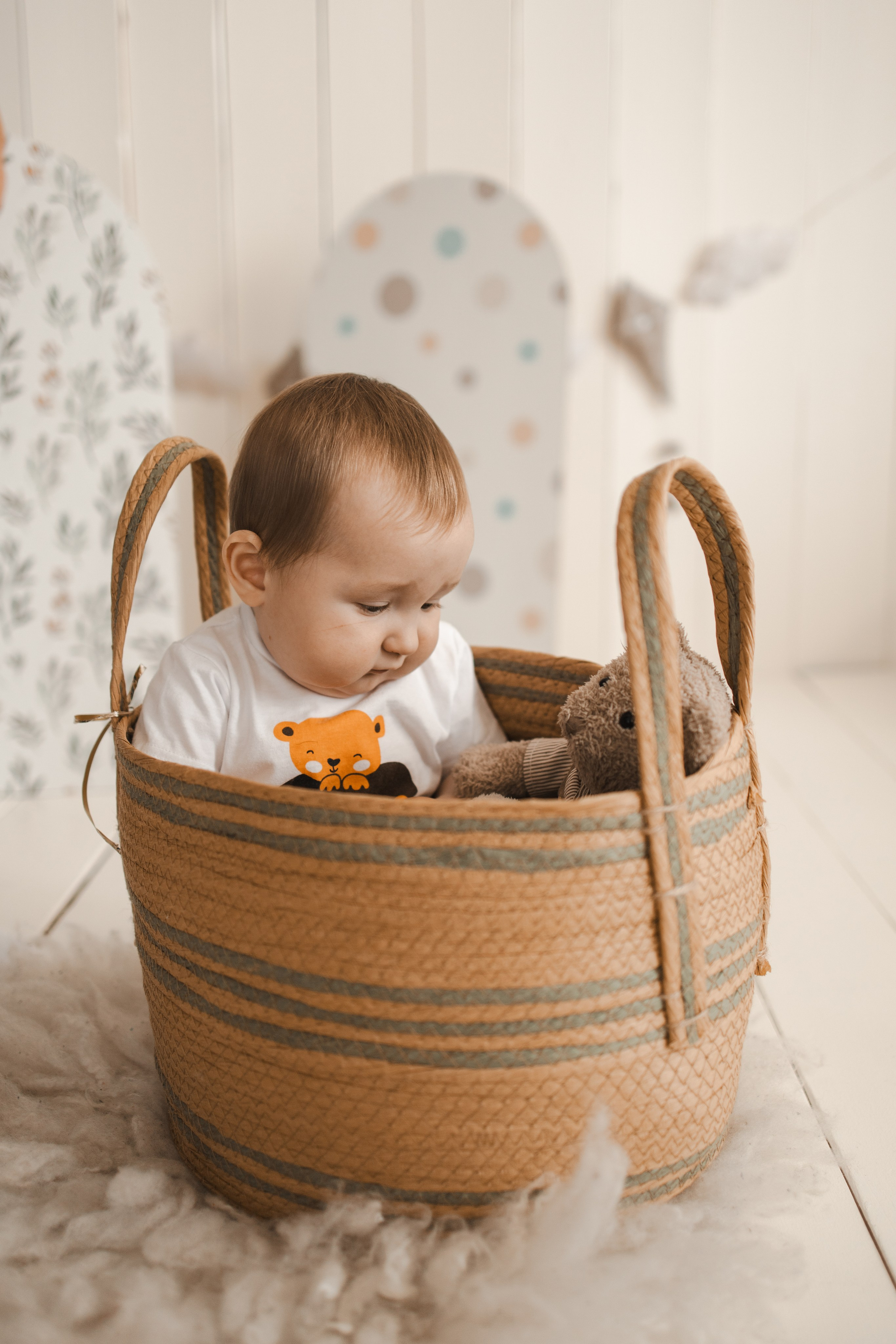 Арсений. Фотограф в Иркутске Тома Кабанова