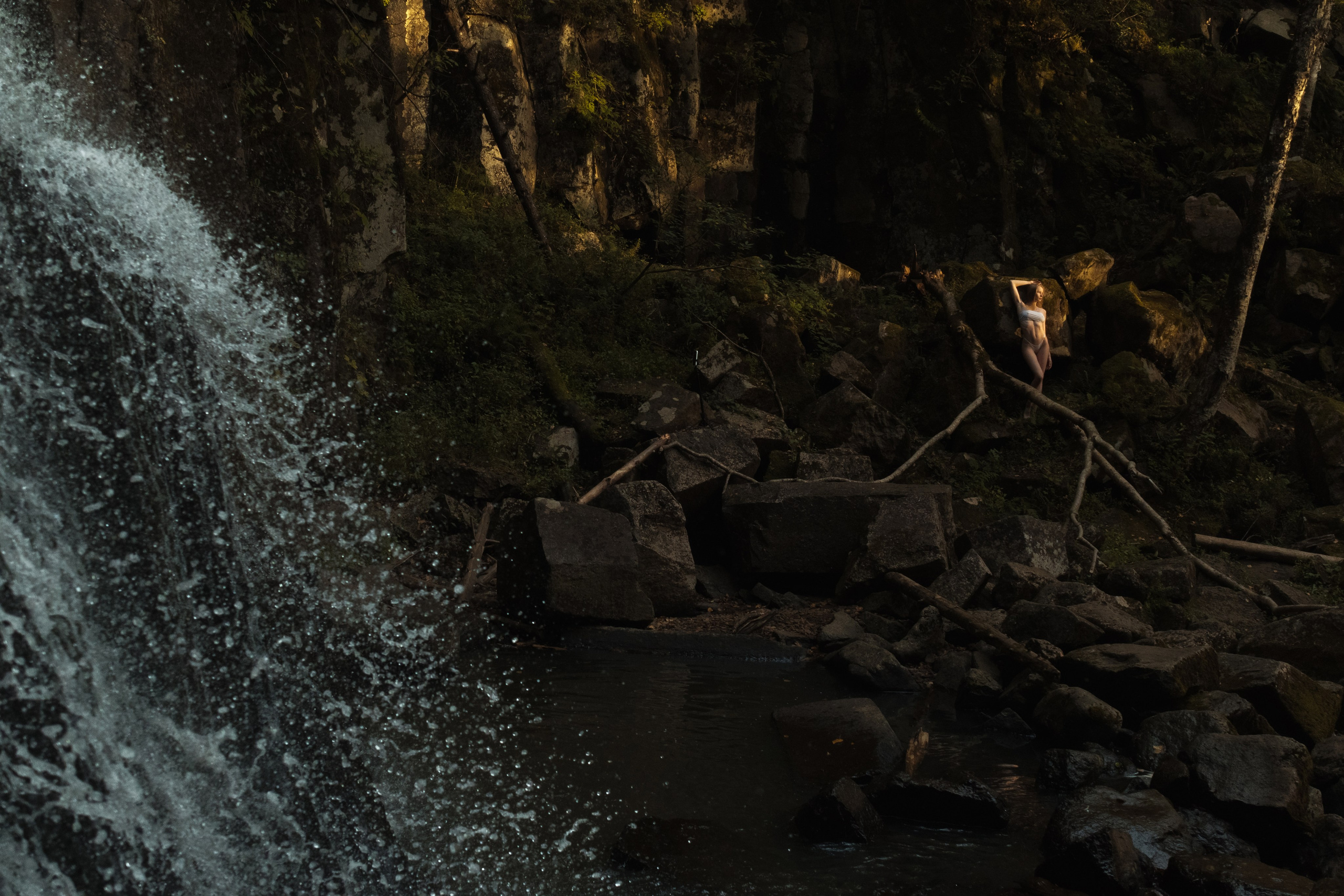 Фотограф Алексей Селин Владивосток, Уссурийск, Находка, Артем