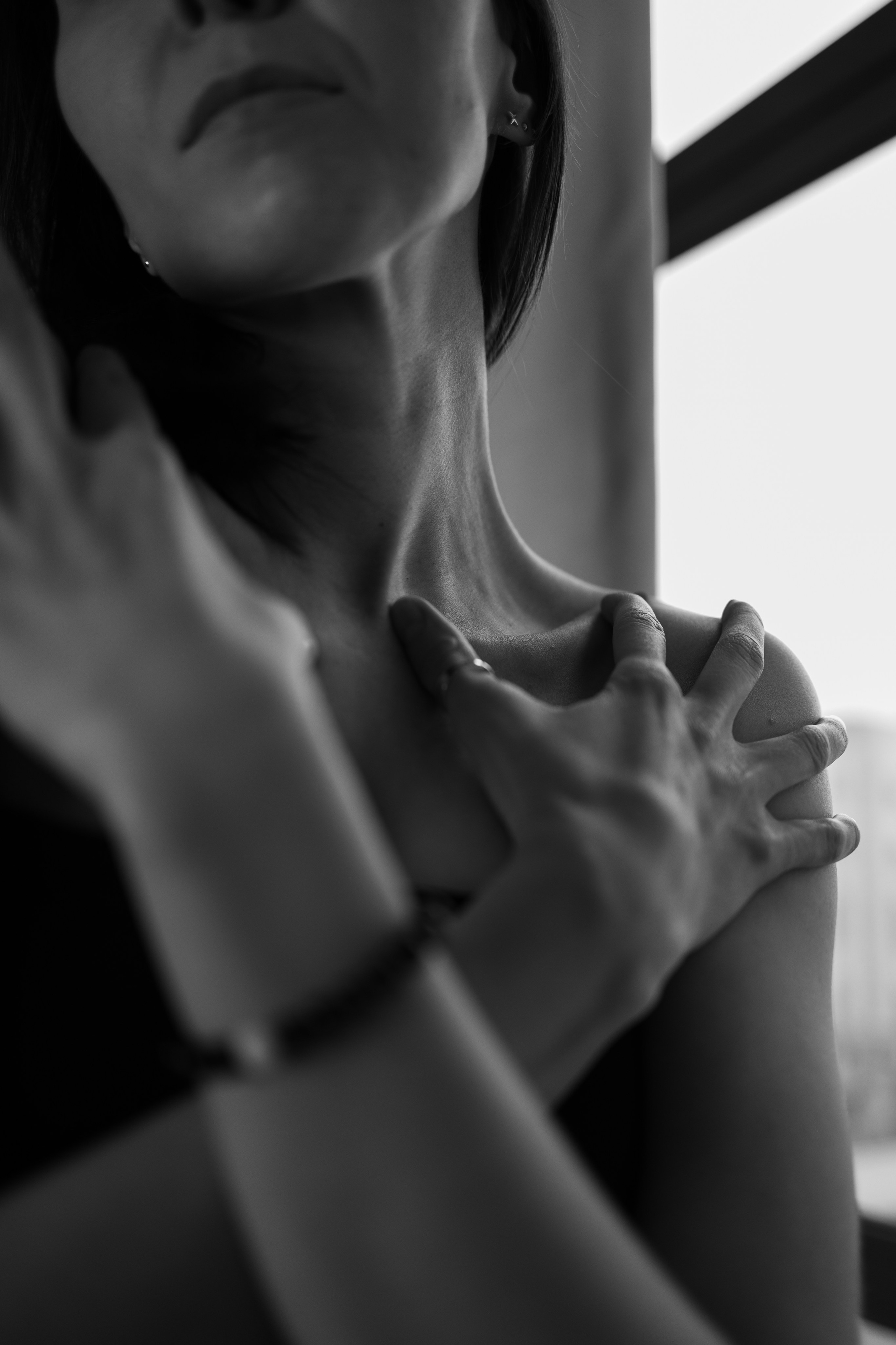 Фотограф в Москве Айгуль Евграфова