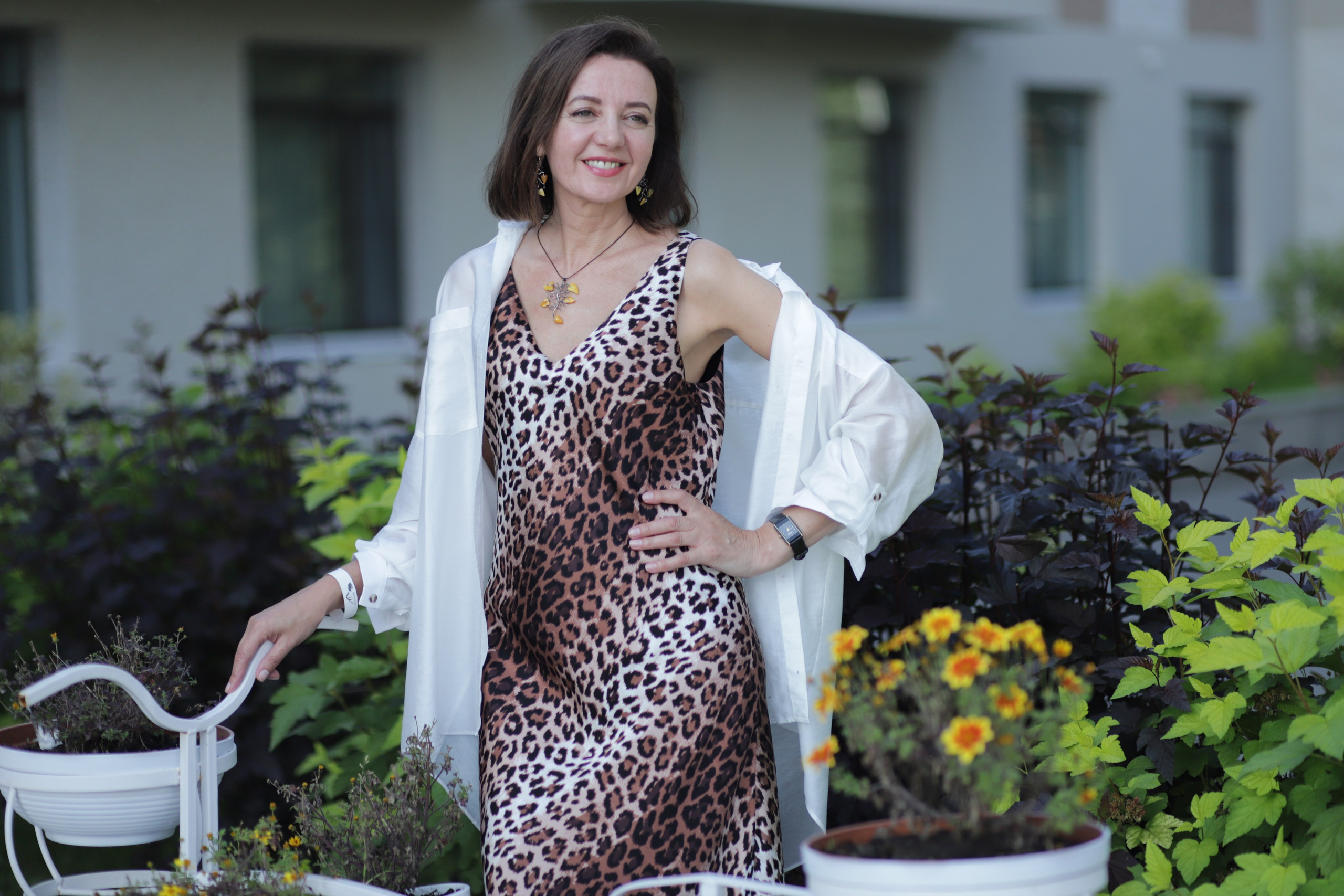 Мои работы. Фотограф Анна Вертяховская