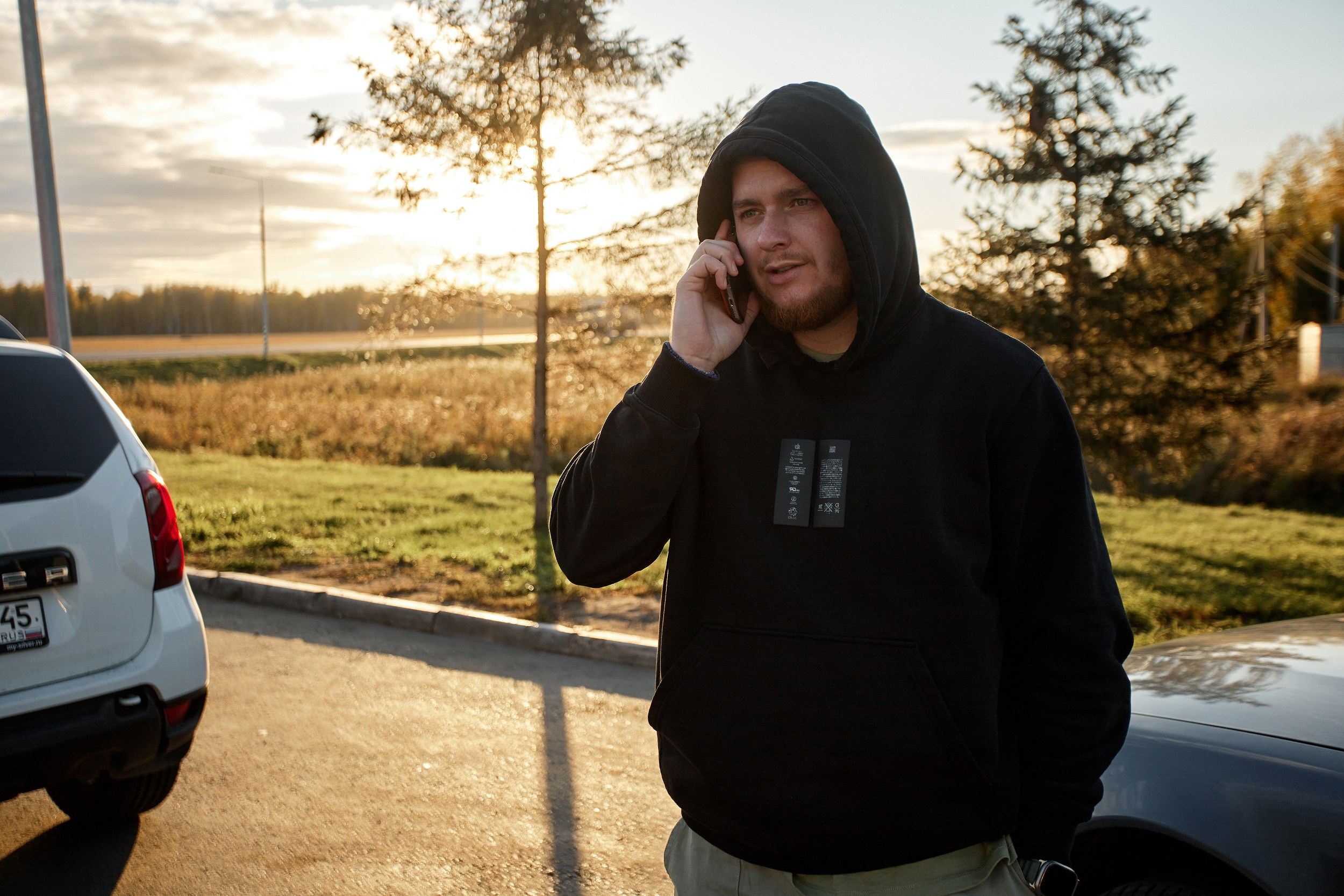 Алтай. Свадебный фотограф Челябинск, Екатеринбург, Курган — Виктор Слуднов