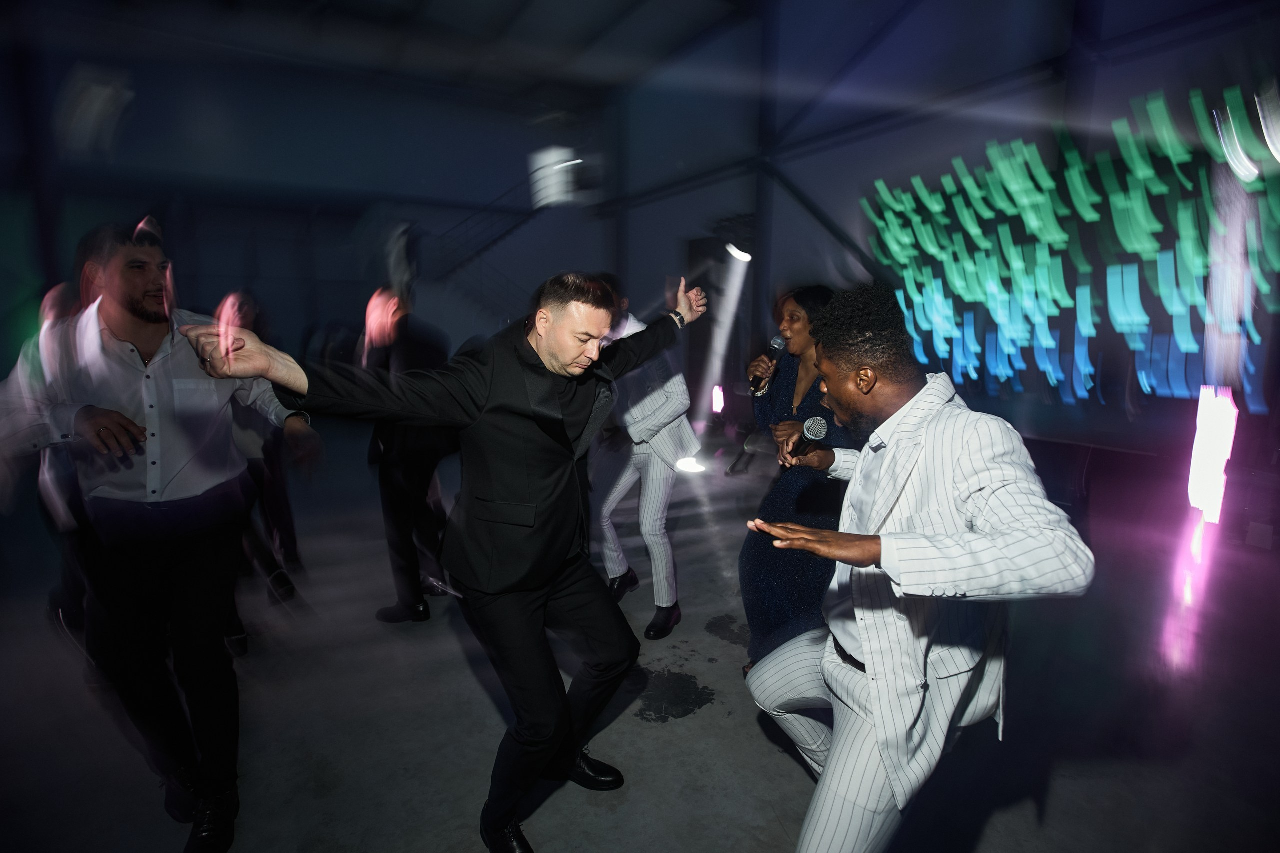 Уральская Кровельная. Свадебный фотограф Челябинск, Екатеринбург, Курган — Виктор Слуднов