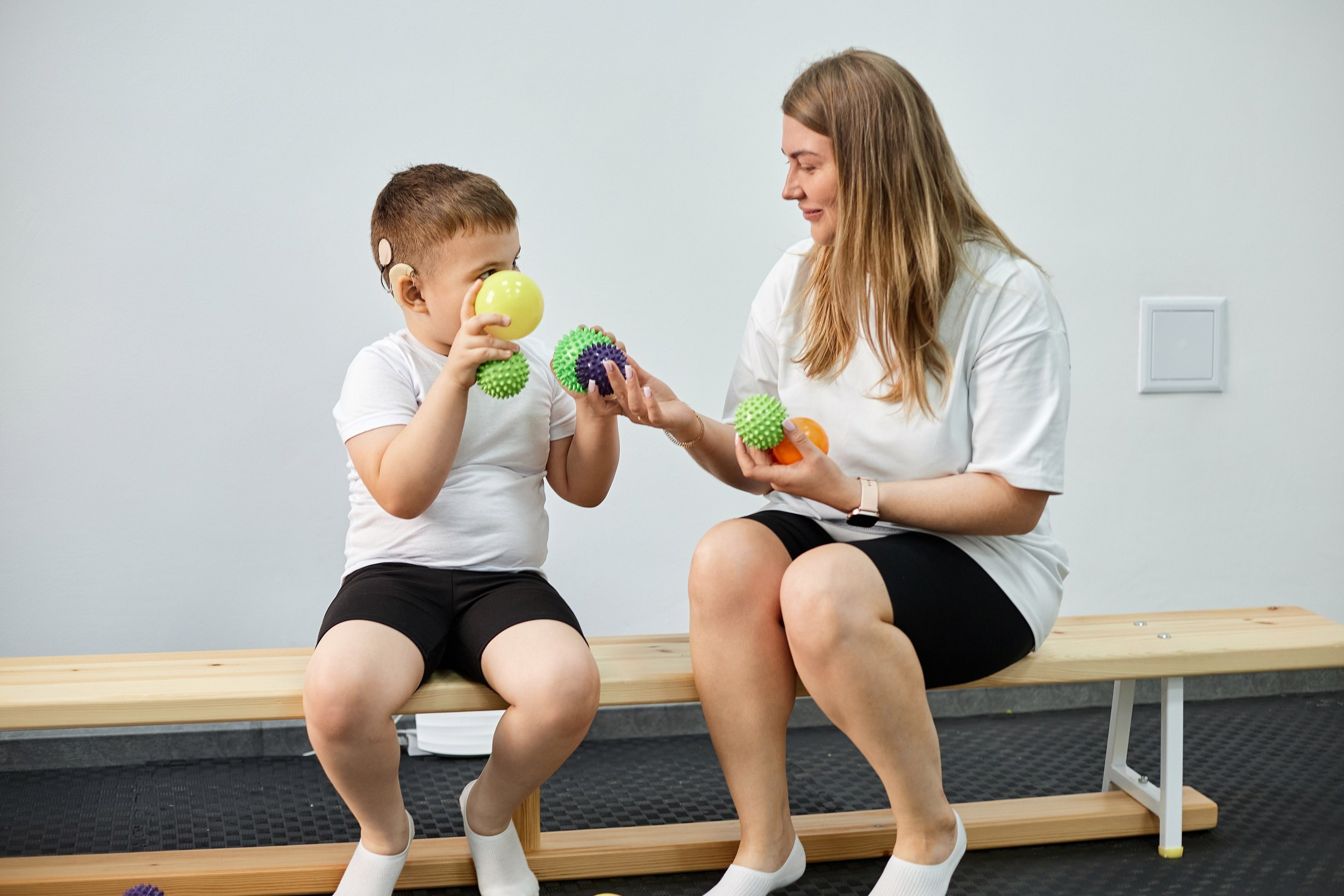 МастерСлух. Свадебный фотограф Челябинск, Екатеринбург, Курган — Виктор Слуднов