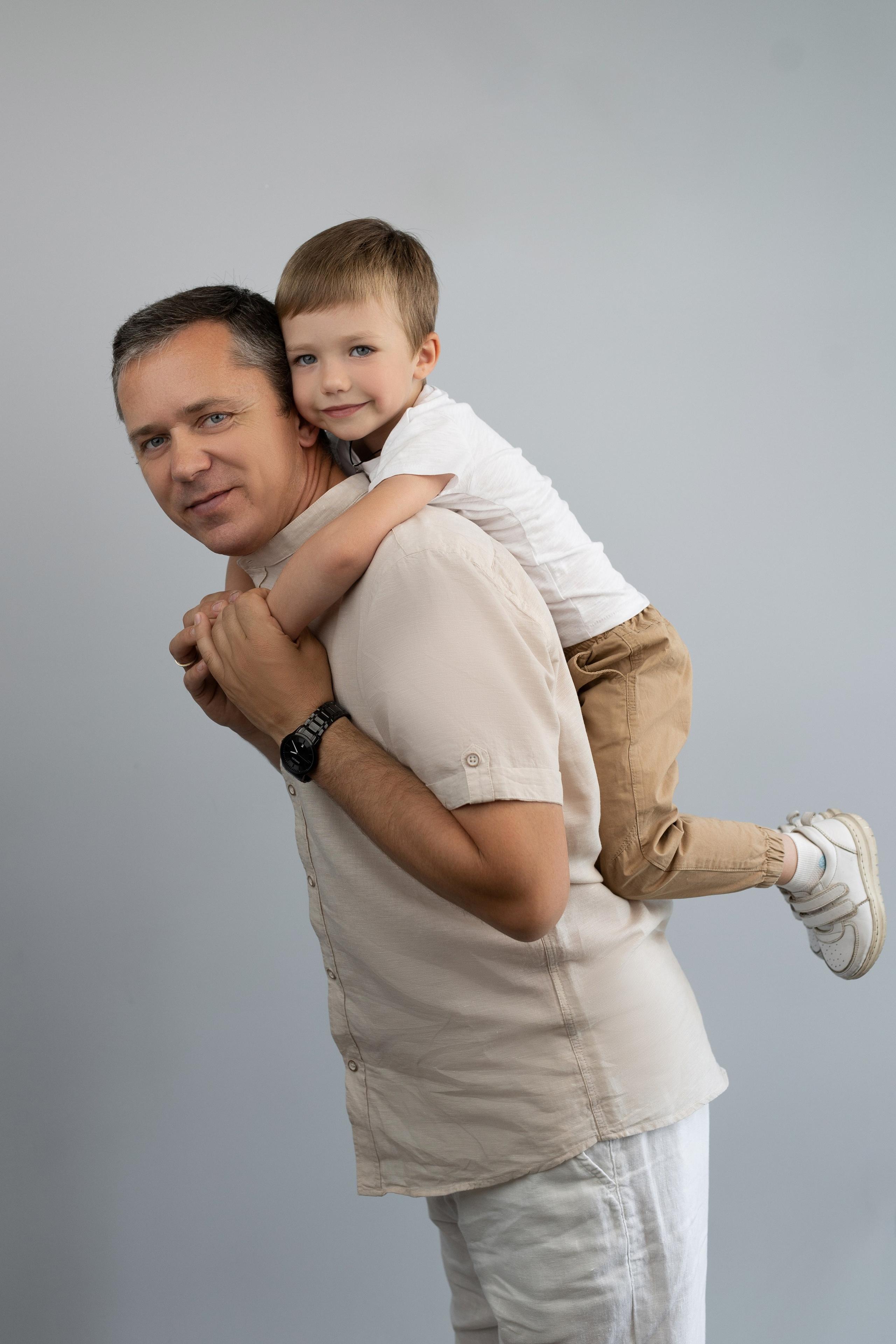 SOFT. Фотограф в Ростове-на-Дону Мария Аверина