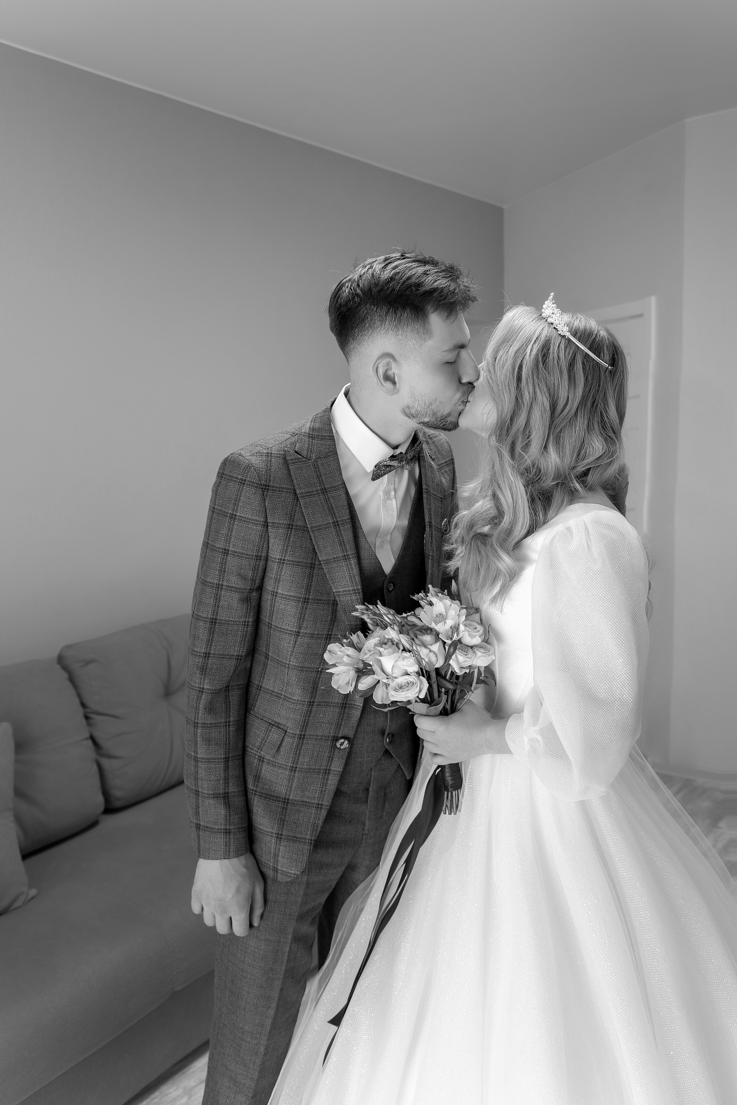 Свадебные съёмки. Творческий и свадебный фотограф в Санкт-Петербурге Екатерина PHOTOFORY