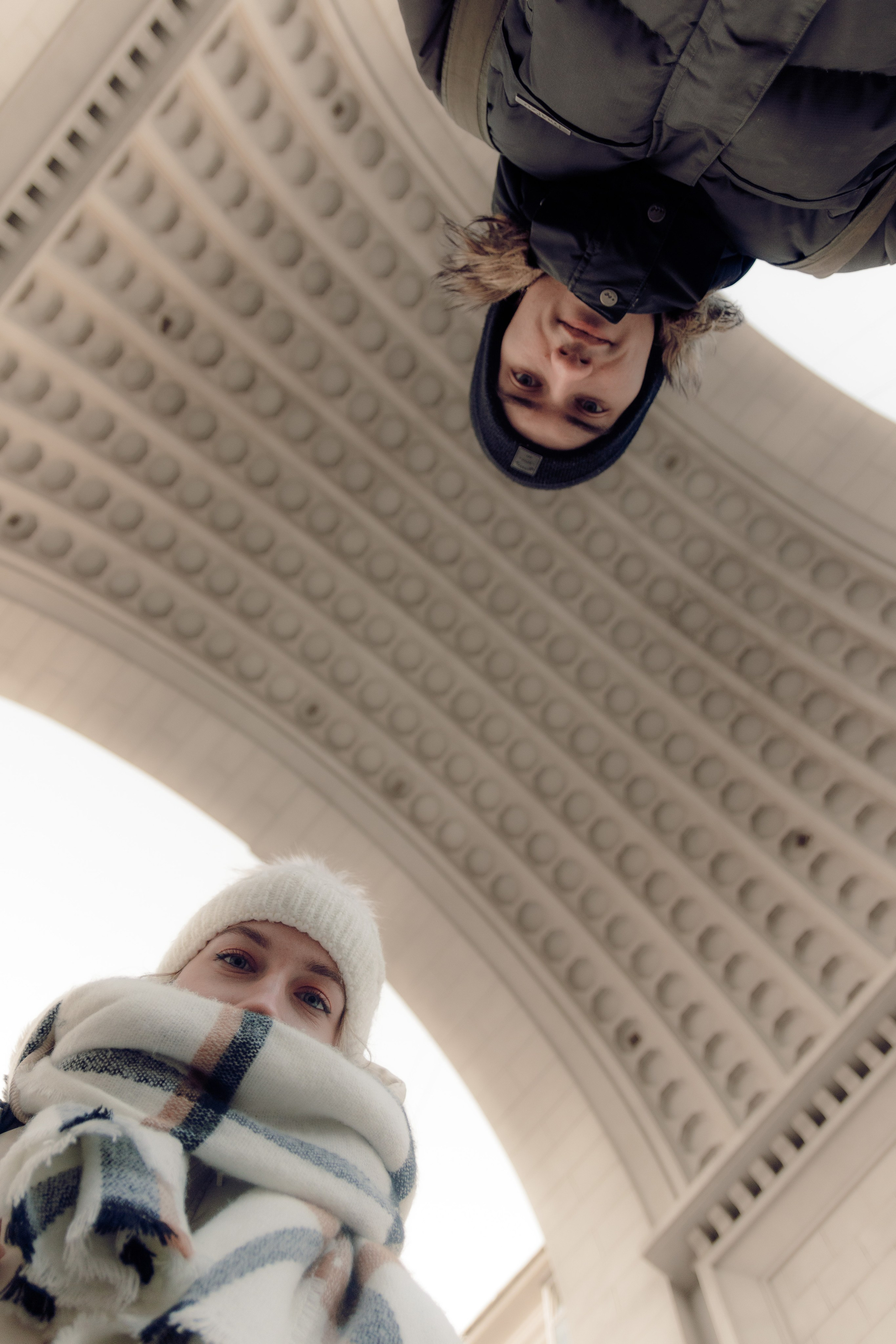 История 1. Дмитрий Рябов — фотограф