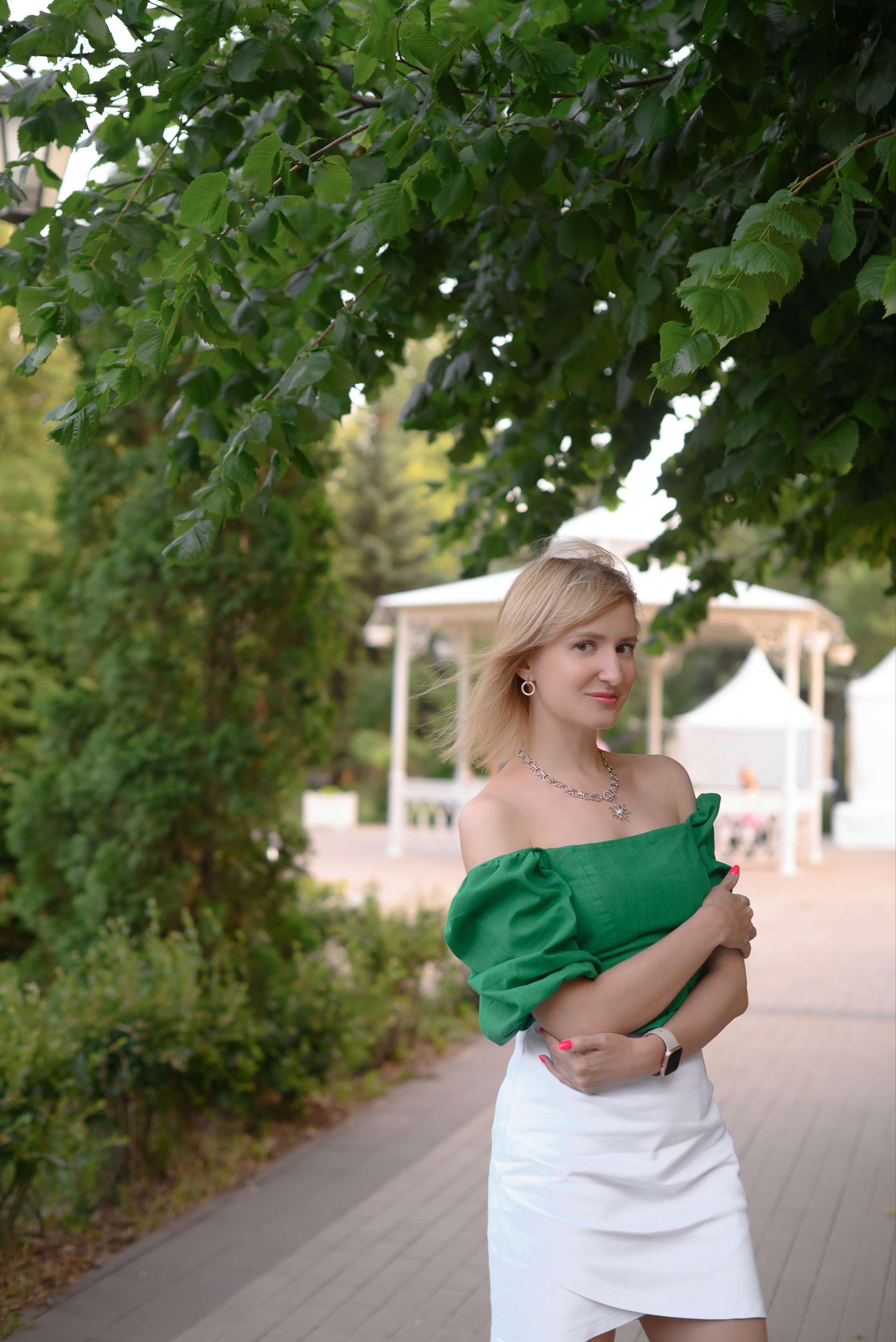 СЕМЕЙНЫЕ. Главная