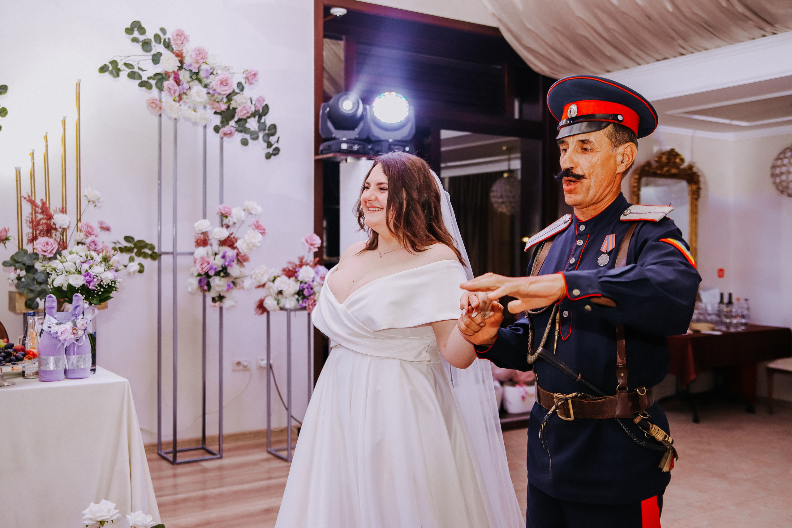 Егор и Ника. Семейный и персональный фотограф в Ростове-на-Дону