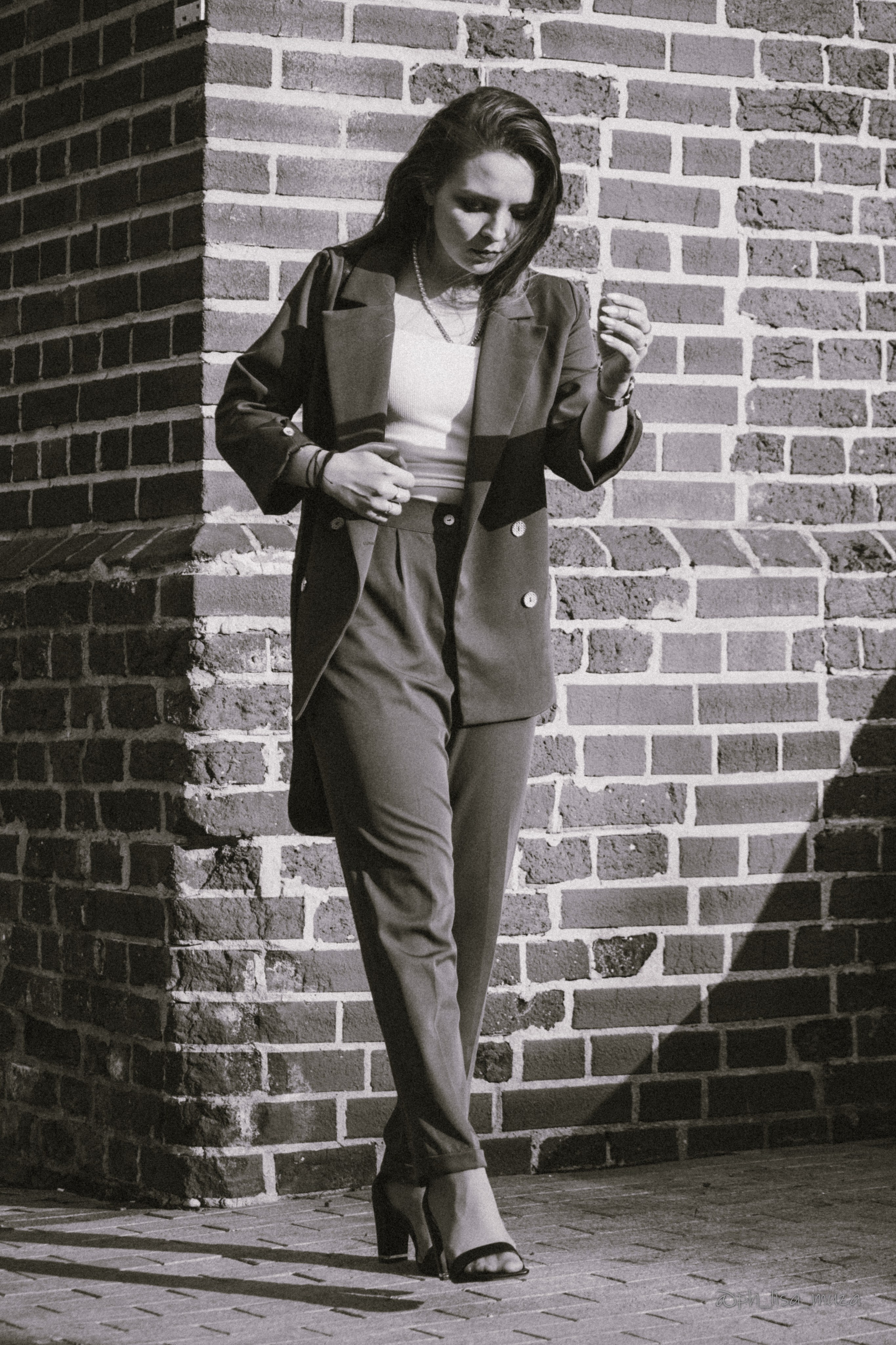 Саша. Ph_lisa_muza