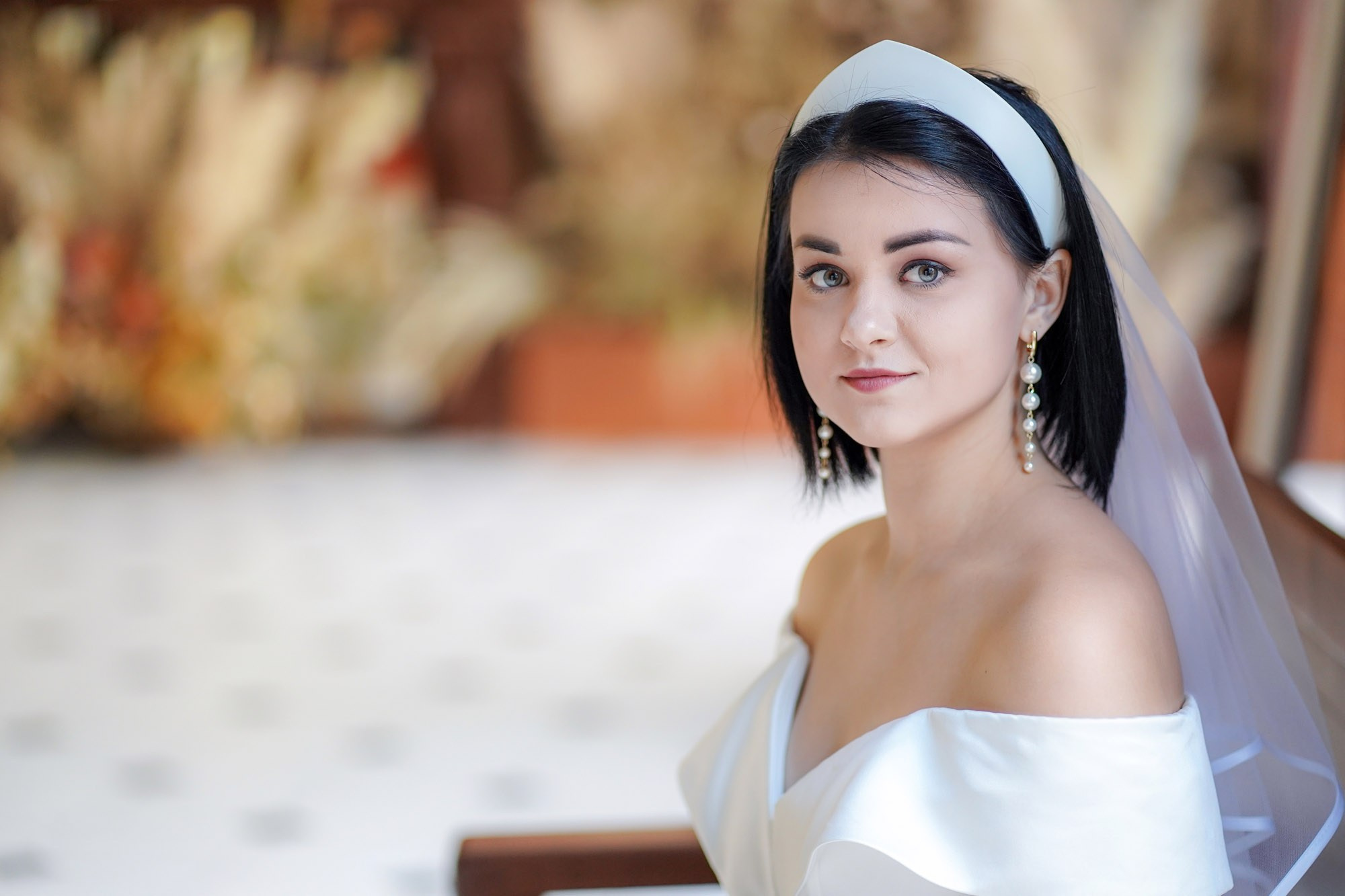 Студия2. Архив