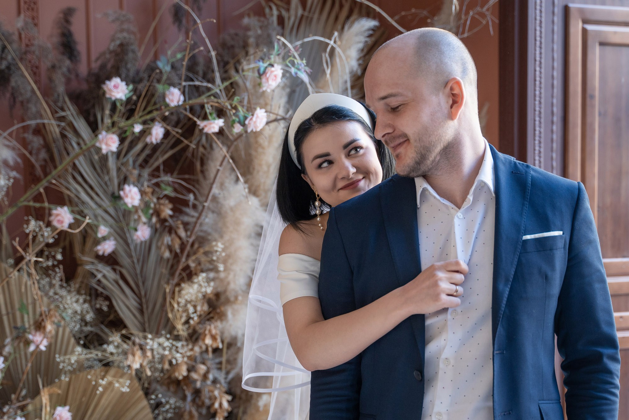 Студия2. Архив