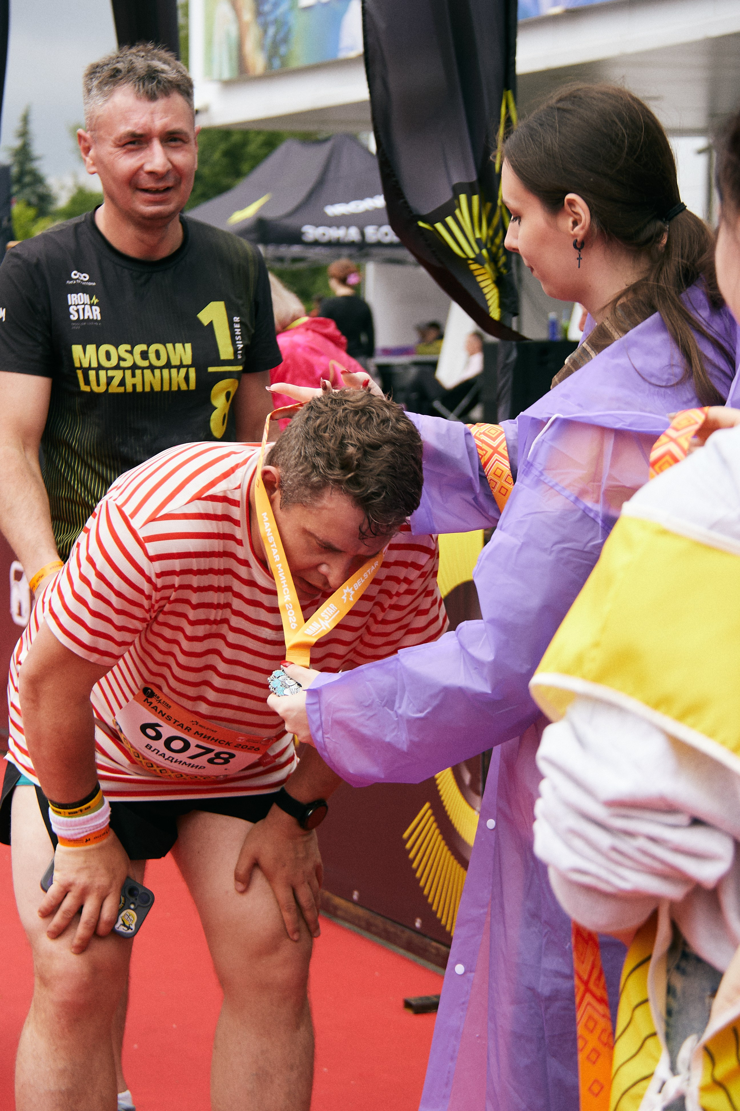 Спорт. Ap.phot