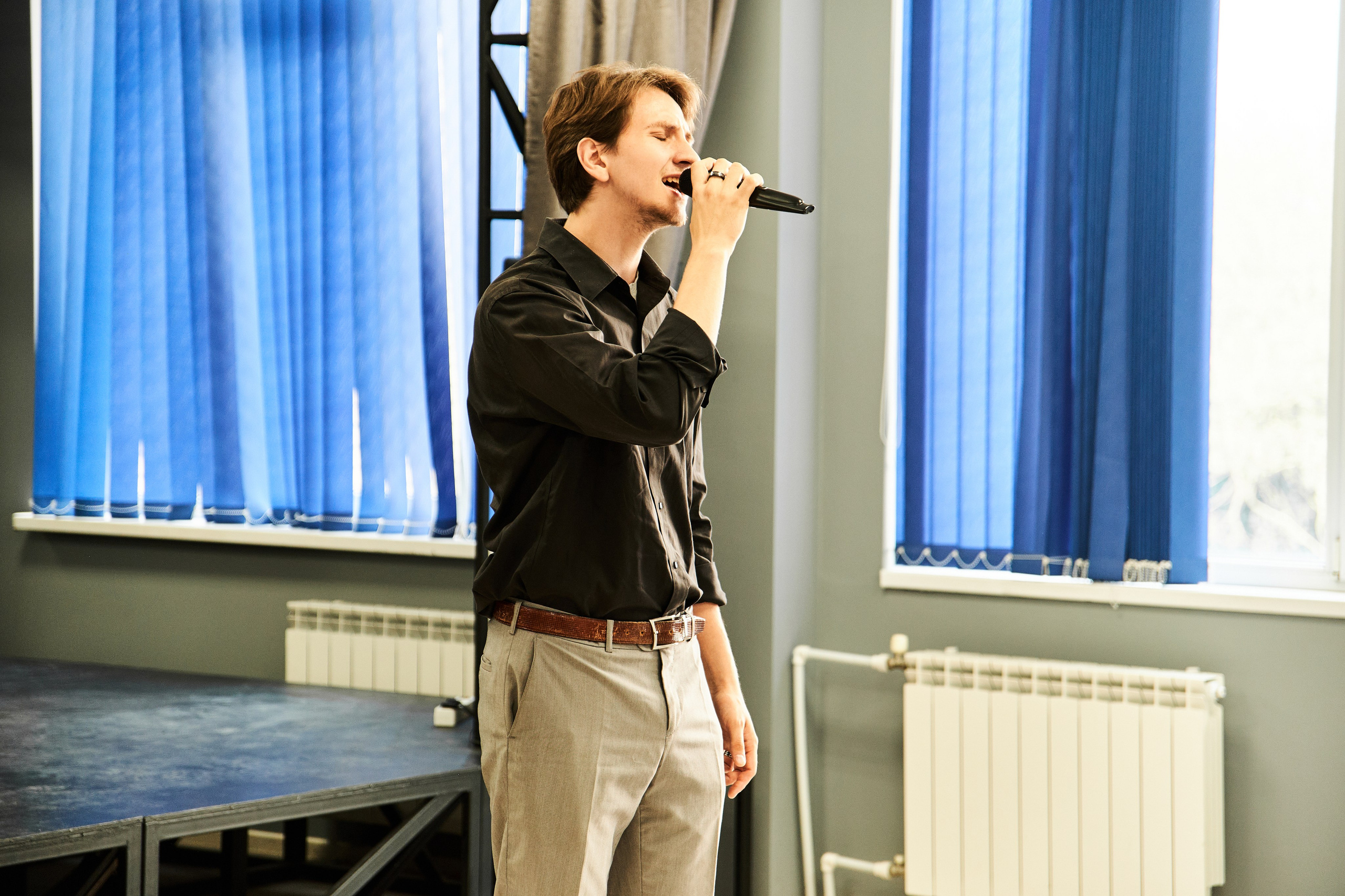 Lifestyle/Репортаж. Фотограф, ретушер Виталина Савельева | Ростов-на-Дону