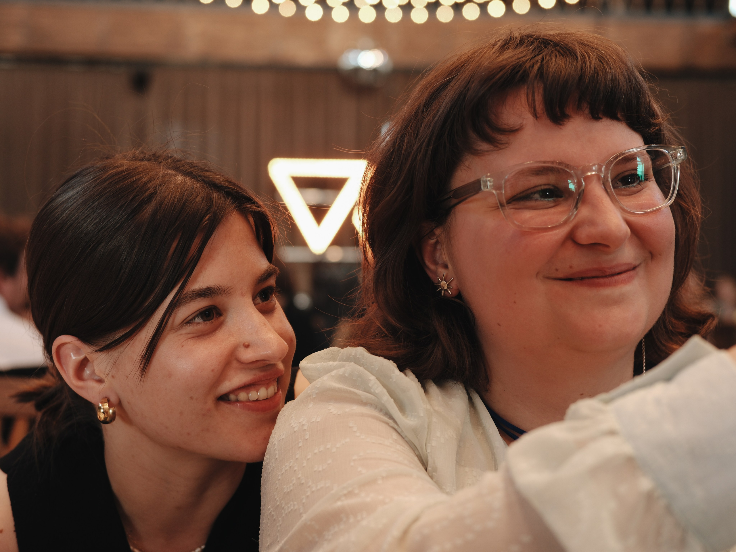 Свадебные съемки. Ксения Плотникова