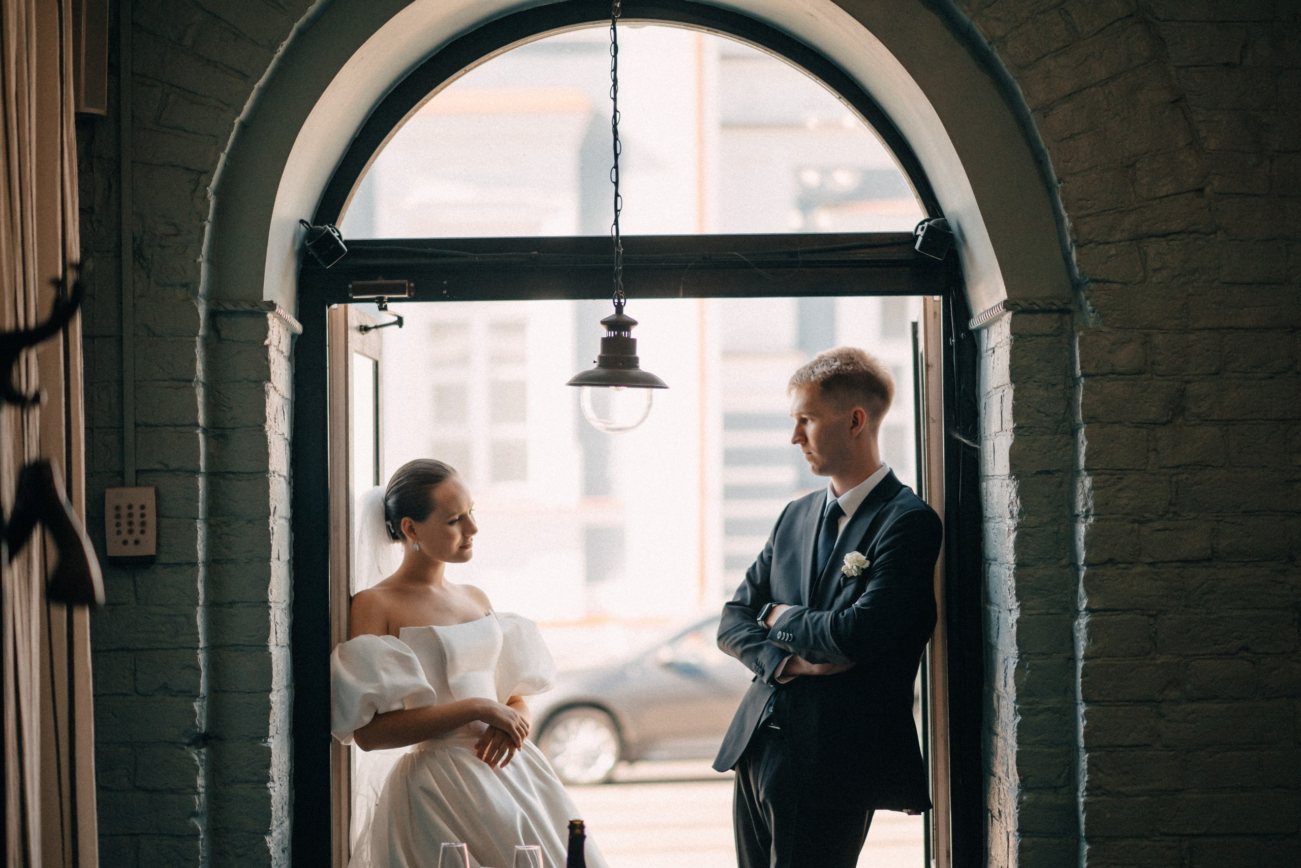 . Фотограф Катерина Оляпка в Перми