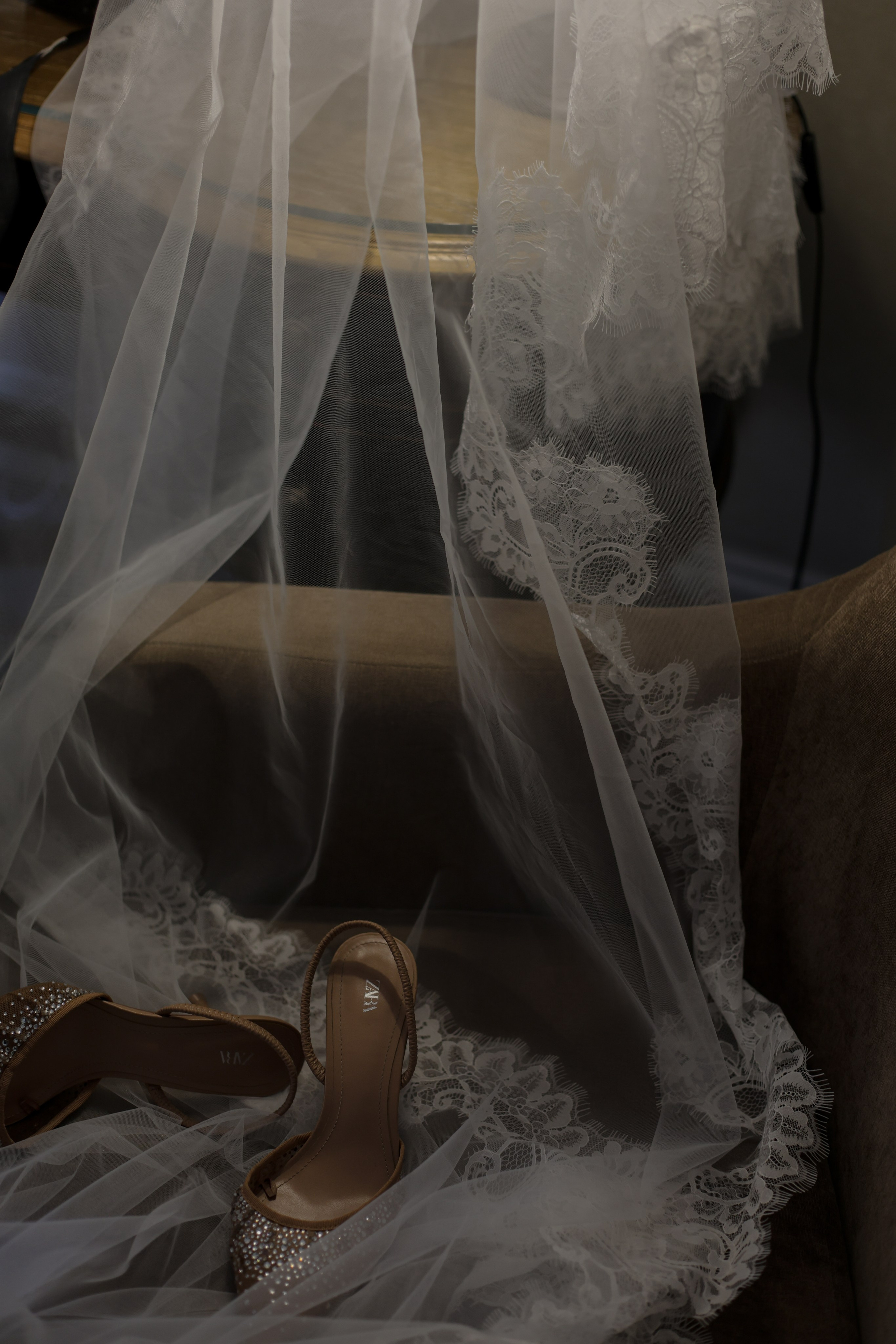 Д & А  15 марта 2026 г. Свадебный фотограф в Москве Александрина Аксенова