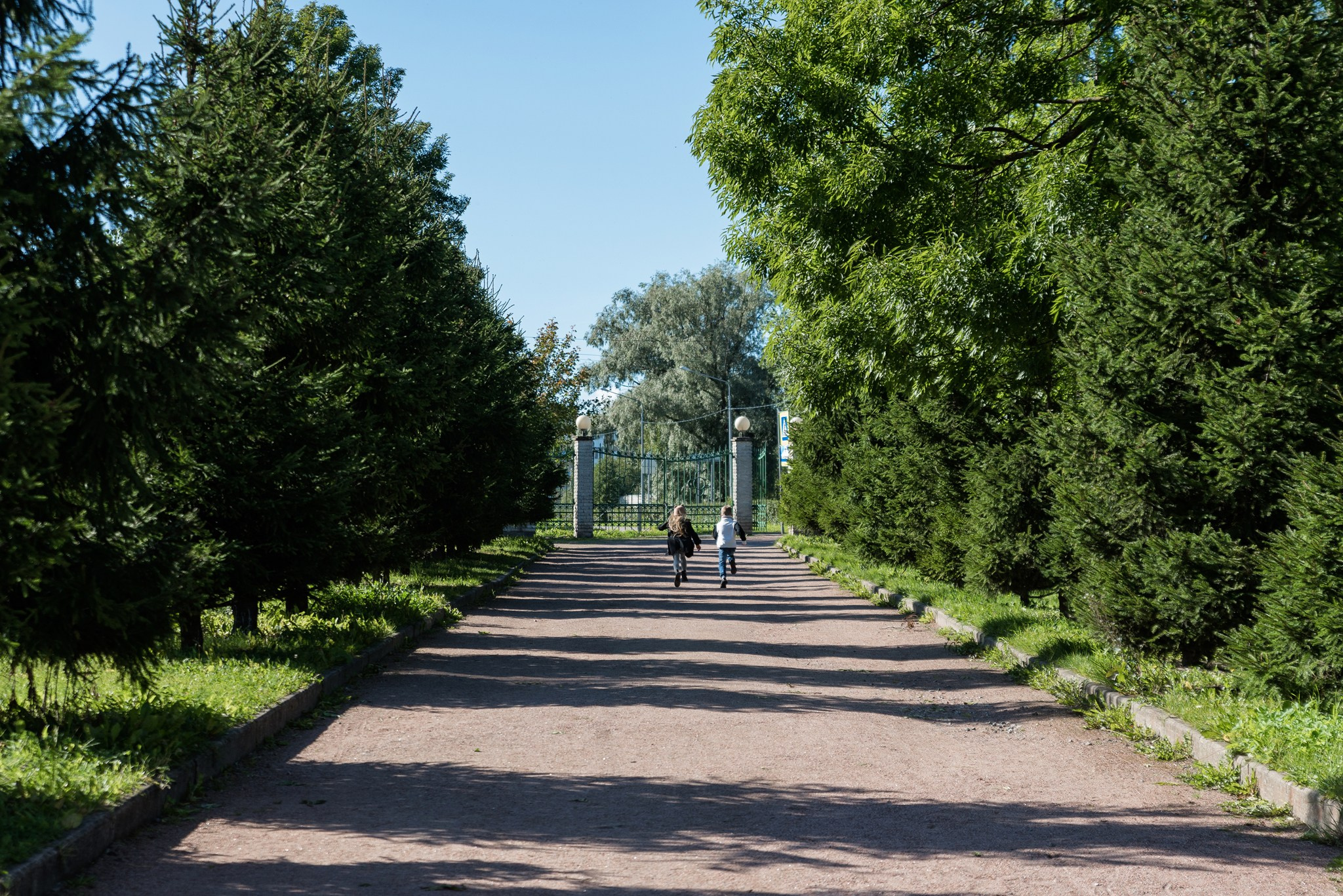 Софийский собор. Свадебный и семейный фотограф из Санкт-Петербурга Климов Анатолий