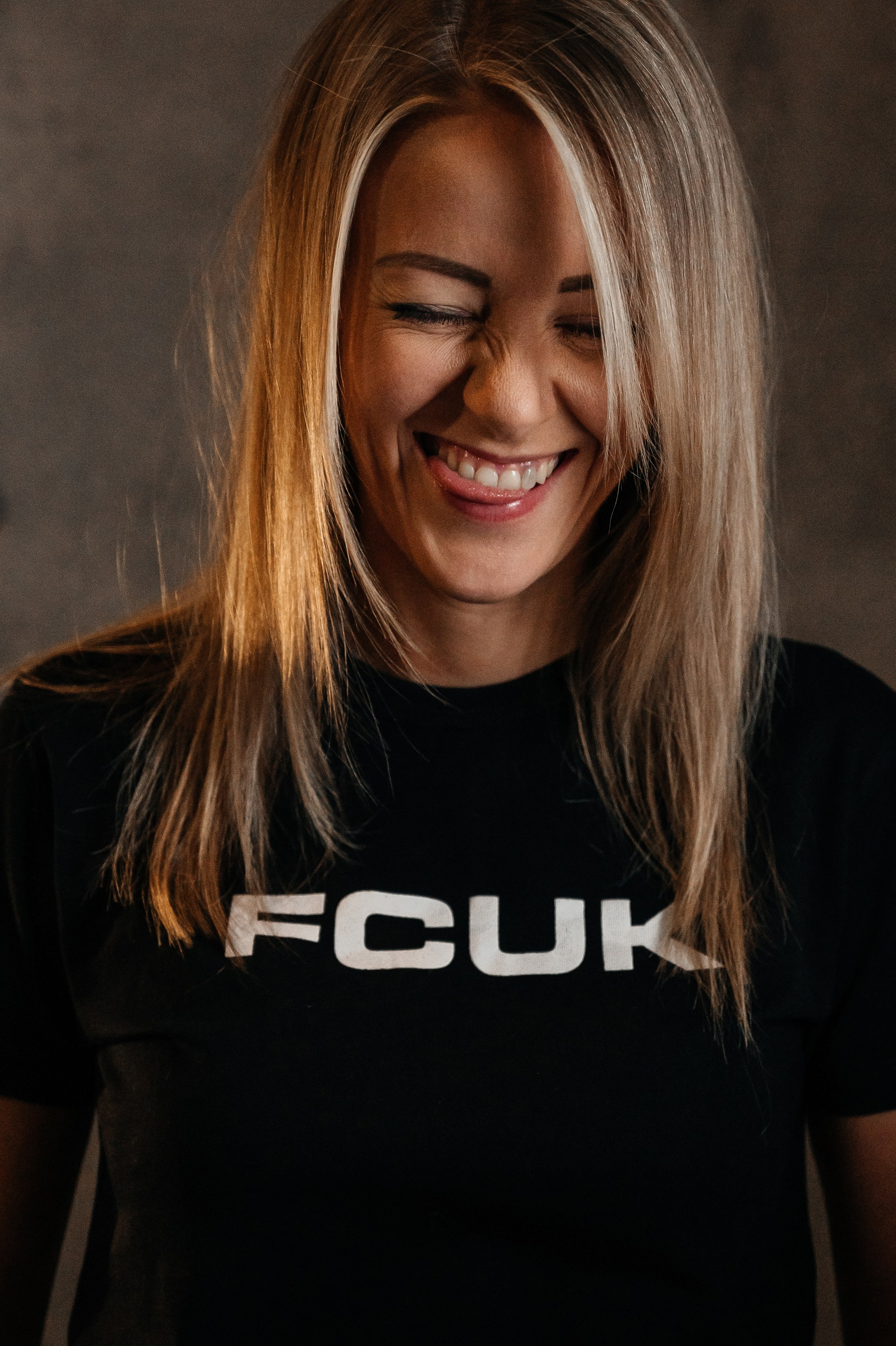 Девушка и мотоцикл. Свадебный и семейный фотограф из Санкт-Петербурга Климов Анатолий