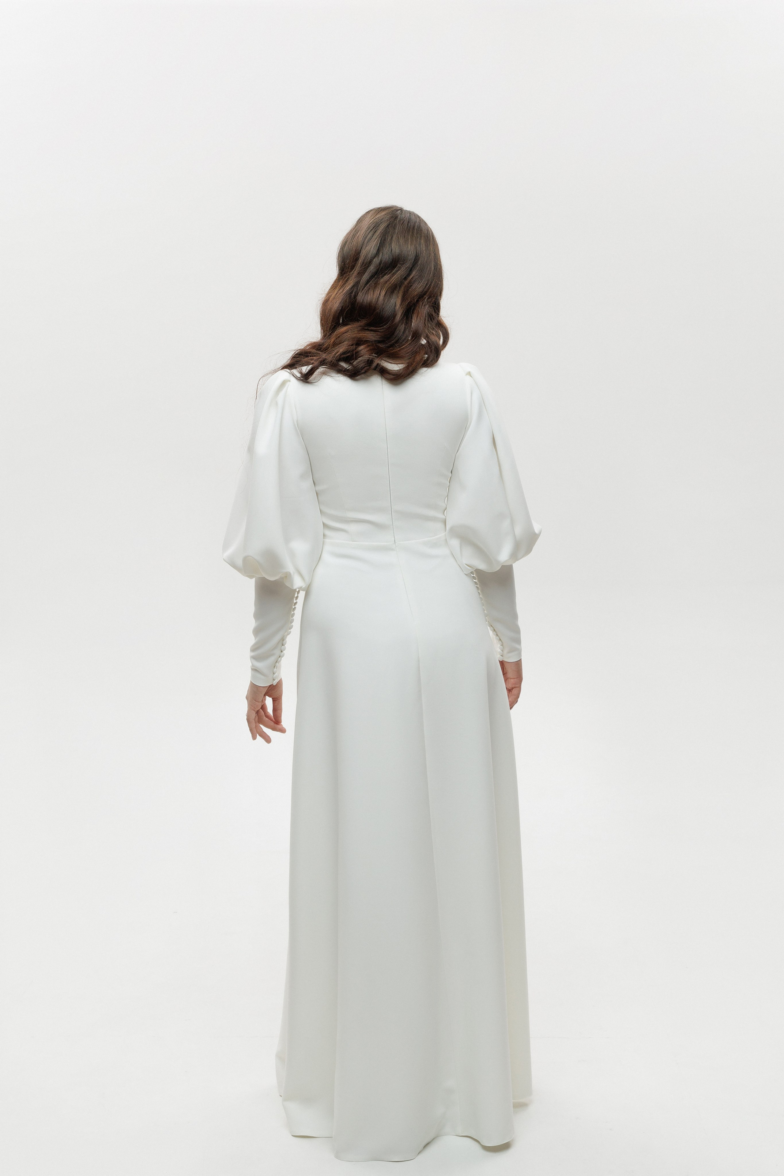 Wedding dress | wildberries. Орлова Мария фотограф Волгоград, Камышин