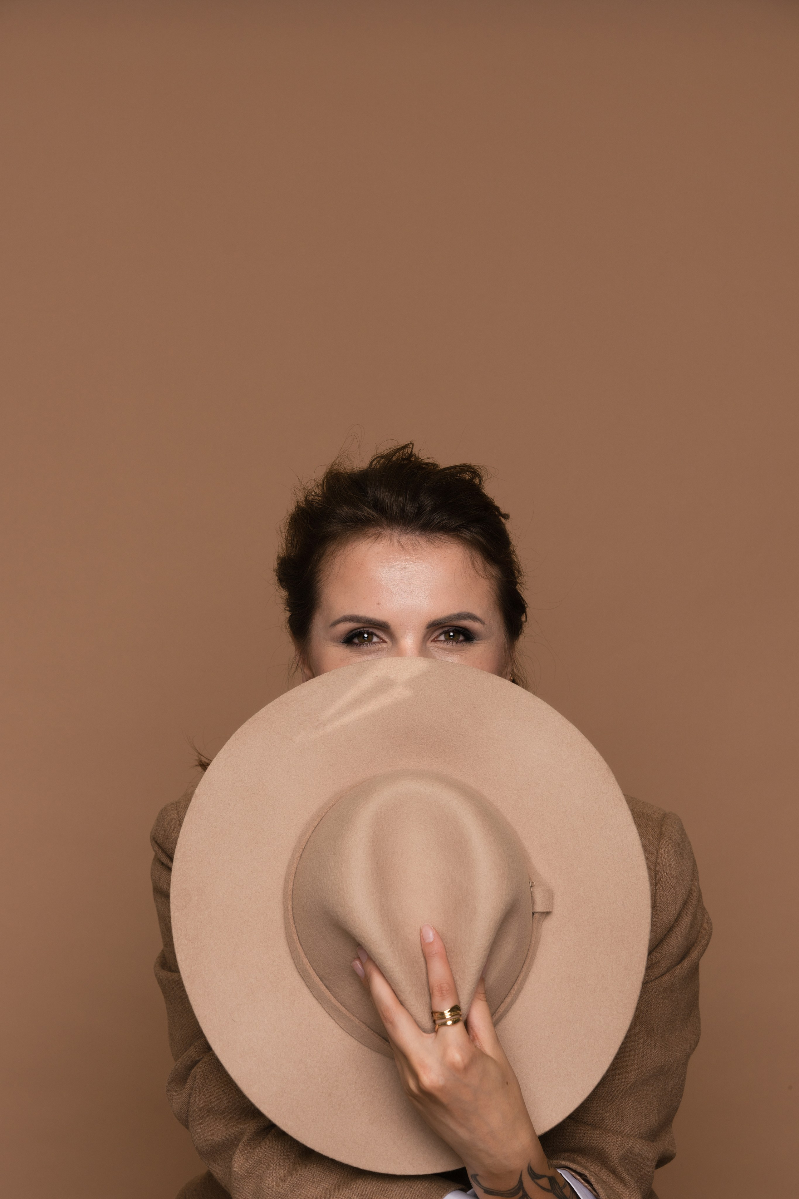 Анастасия — наставник по продажам. Фотограф Москва Илюткина Евгения ilutkina.evgenia