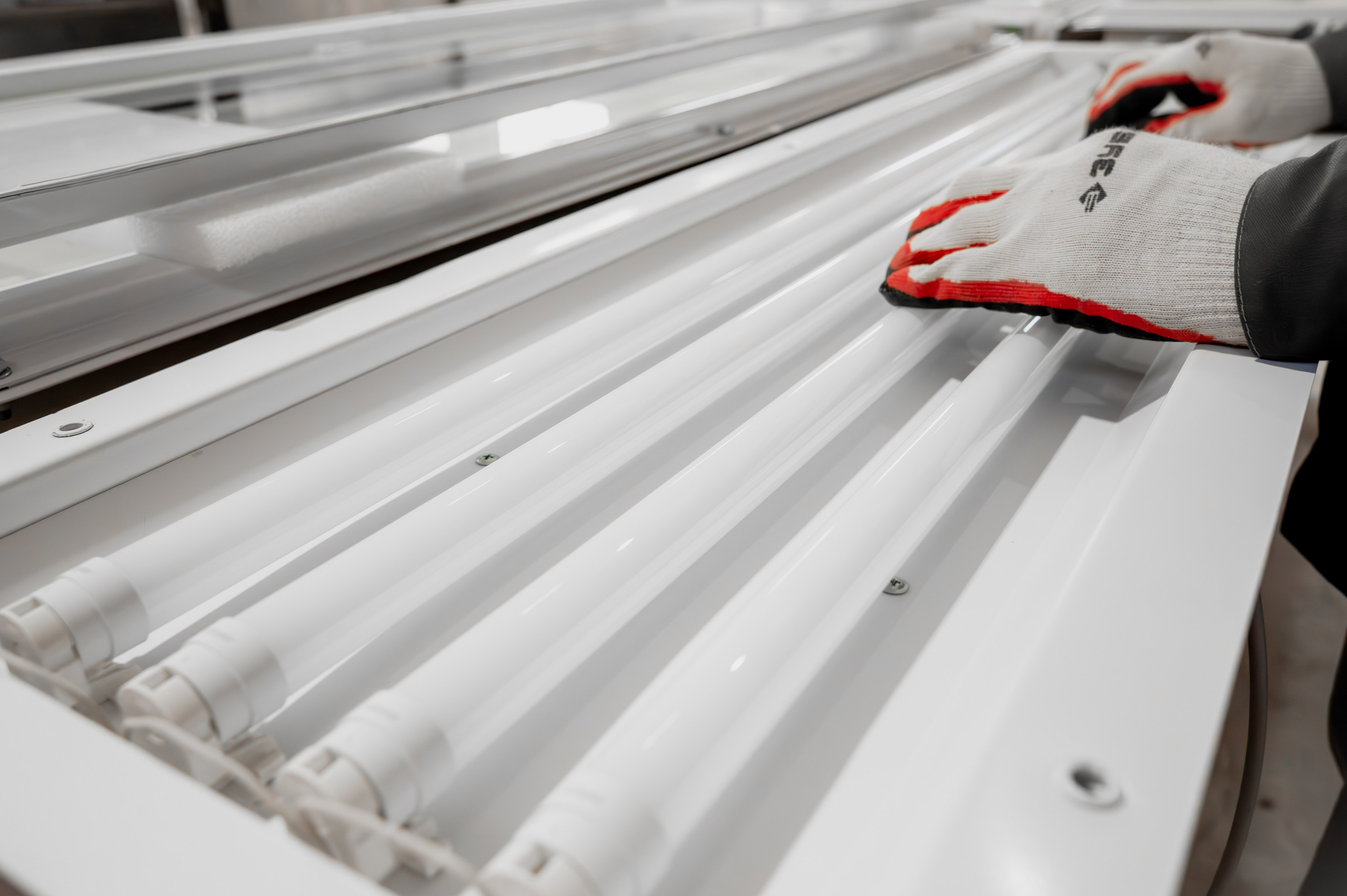 Для производства АВЕРС. Фотограф/видеограф Богдан Голованов