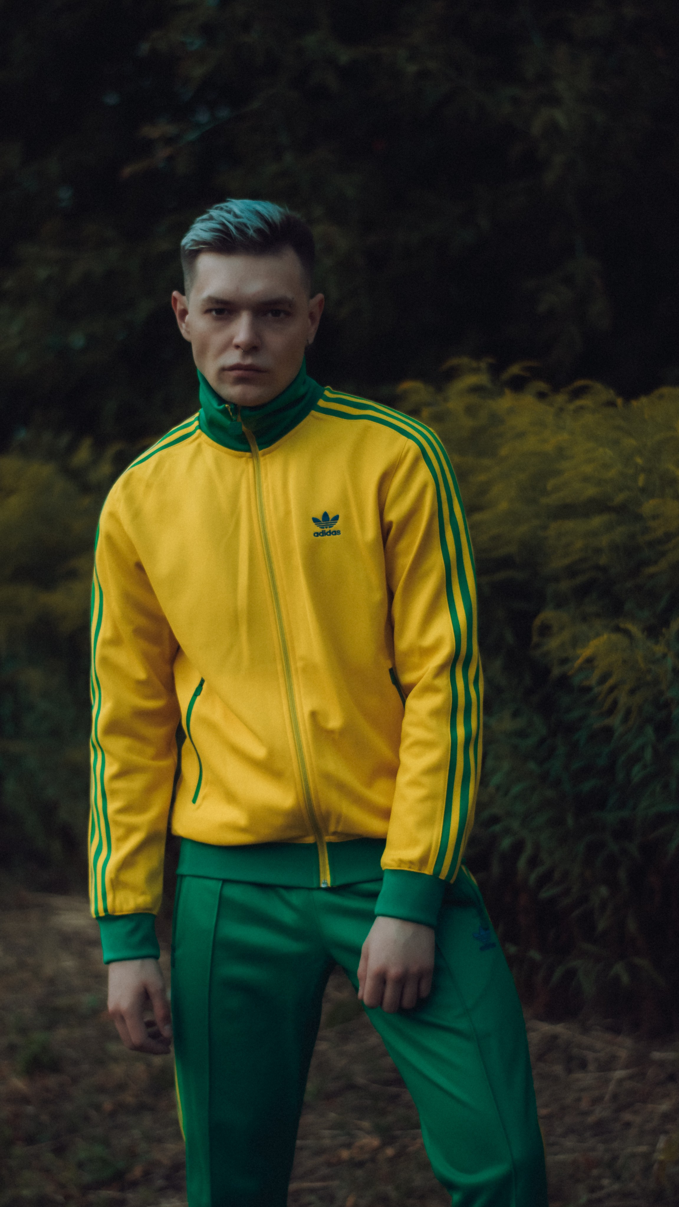 Для организаций. Фотосессия для магазина одежды FreeStyle. Фотограф/видеограф Богдан Голованов