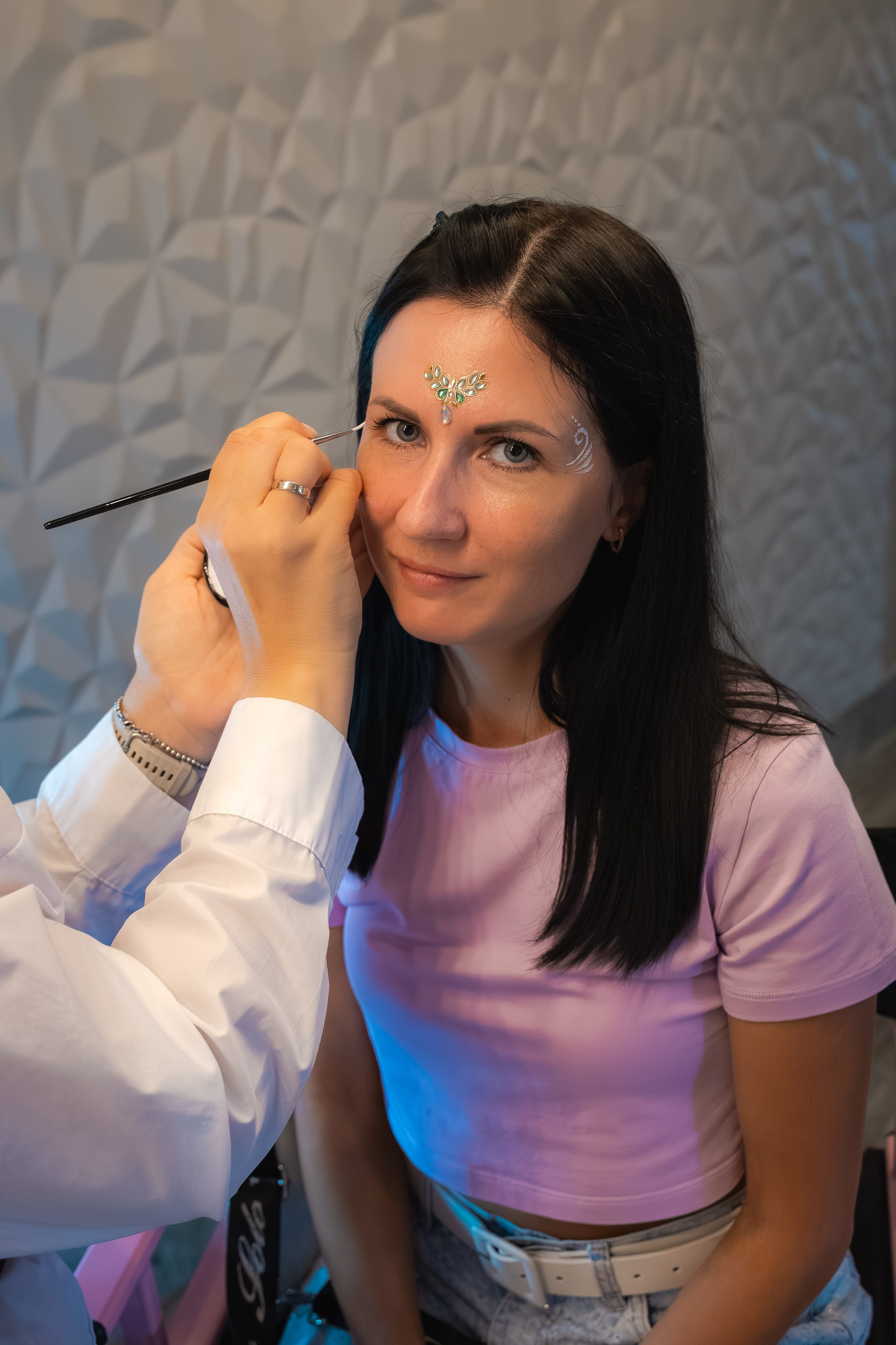 Мероприятия. Корпоратив Авито. Фотограф/видеограф Богдан Голованов