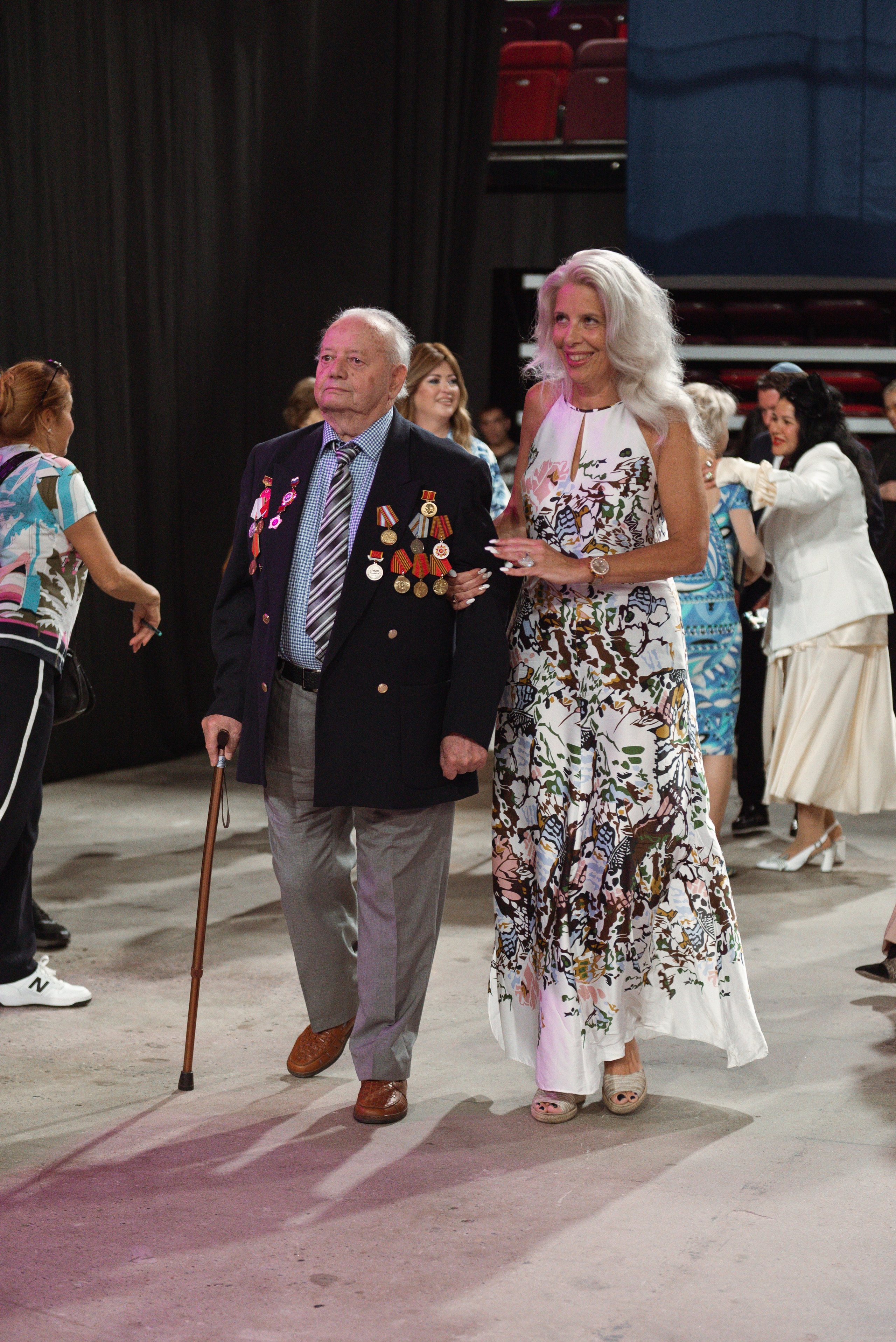 Праздник 26 ияра. Контент-фотограф Москва репортажный фотограф Настя Профото