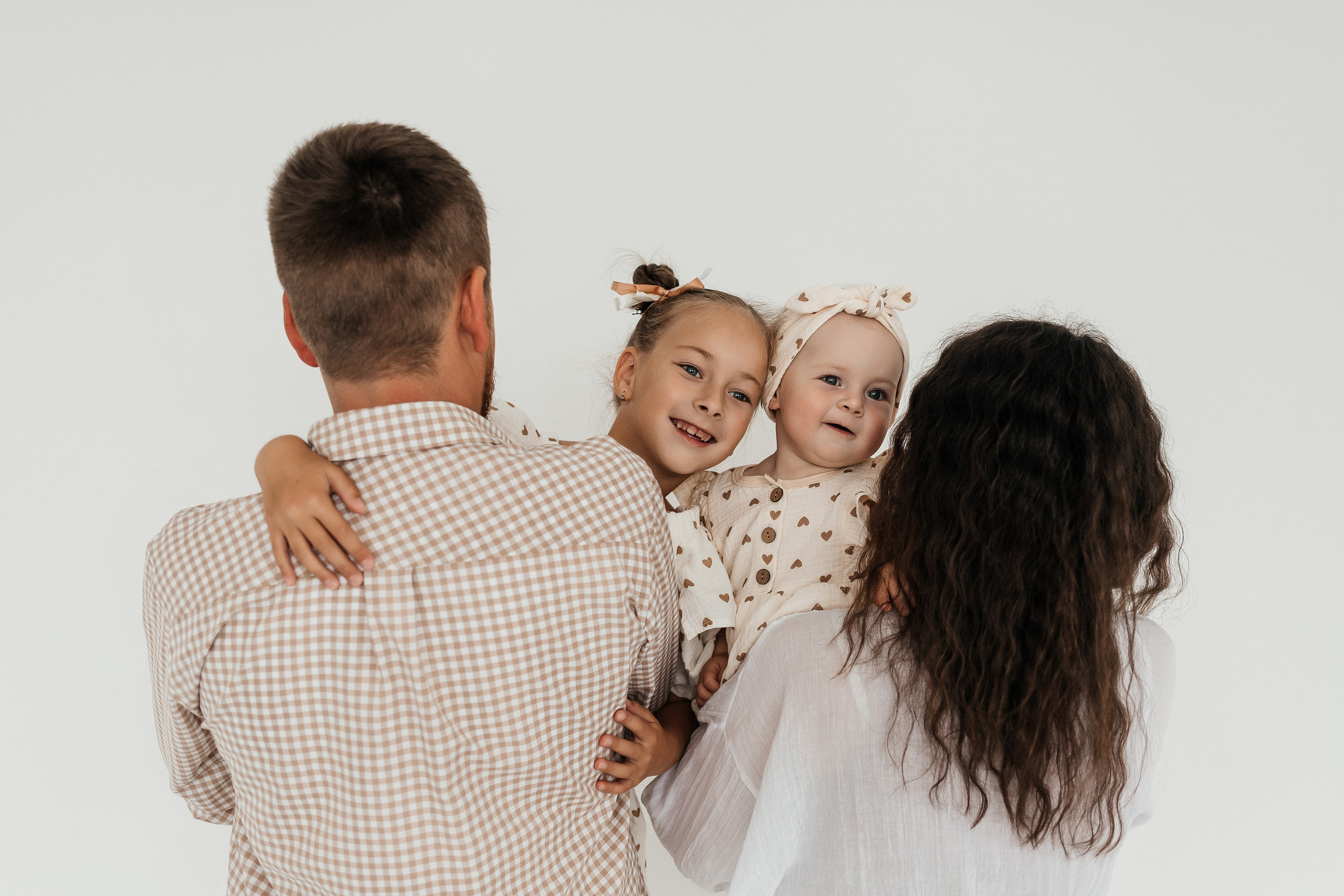 Артём/Лена/Арина/Маша. Свадебный и семейный фотограф в Екатеринбурге