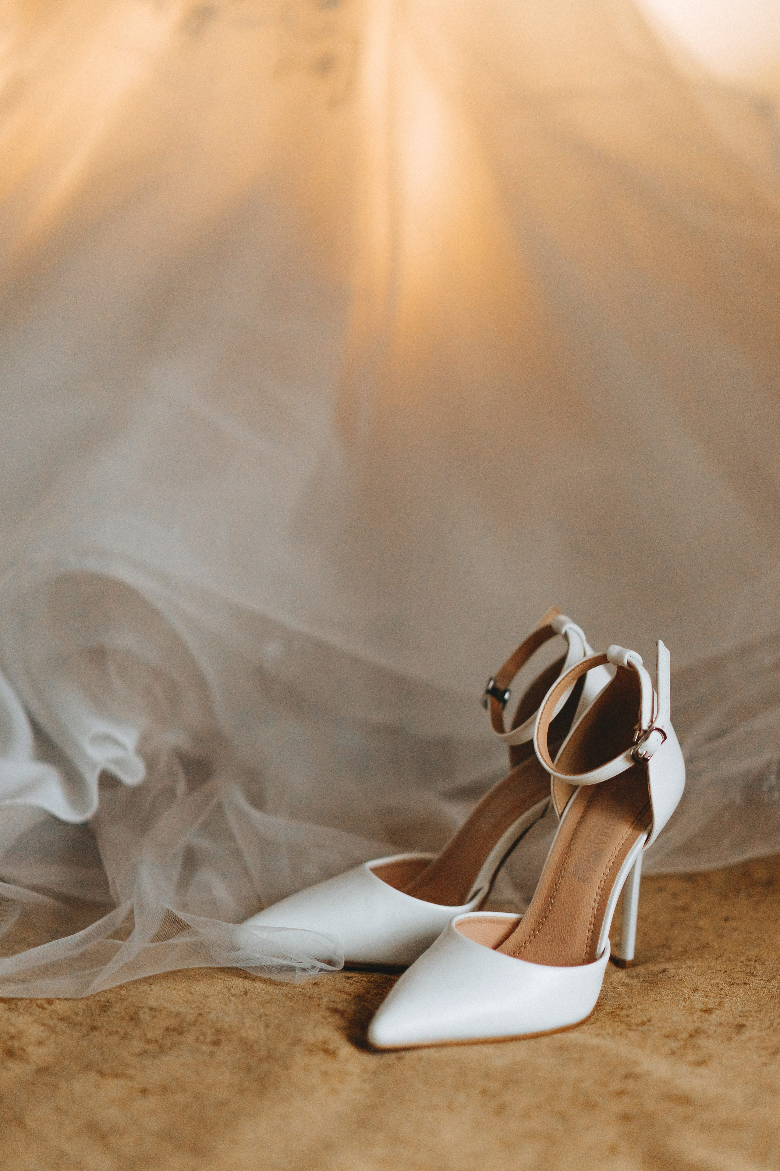 Виталий и Алина. Фотограф Иркутск, Ангарск, Усолье-Сибирское. Выпускные альбомы