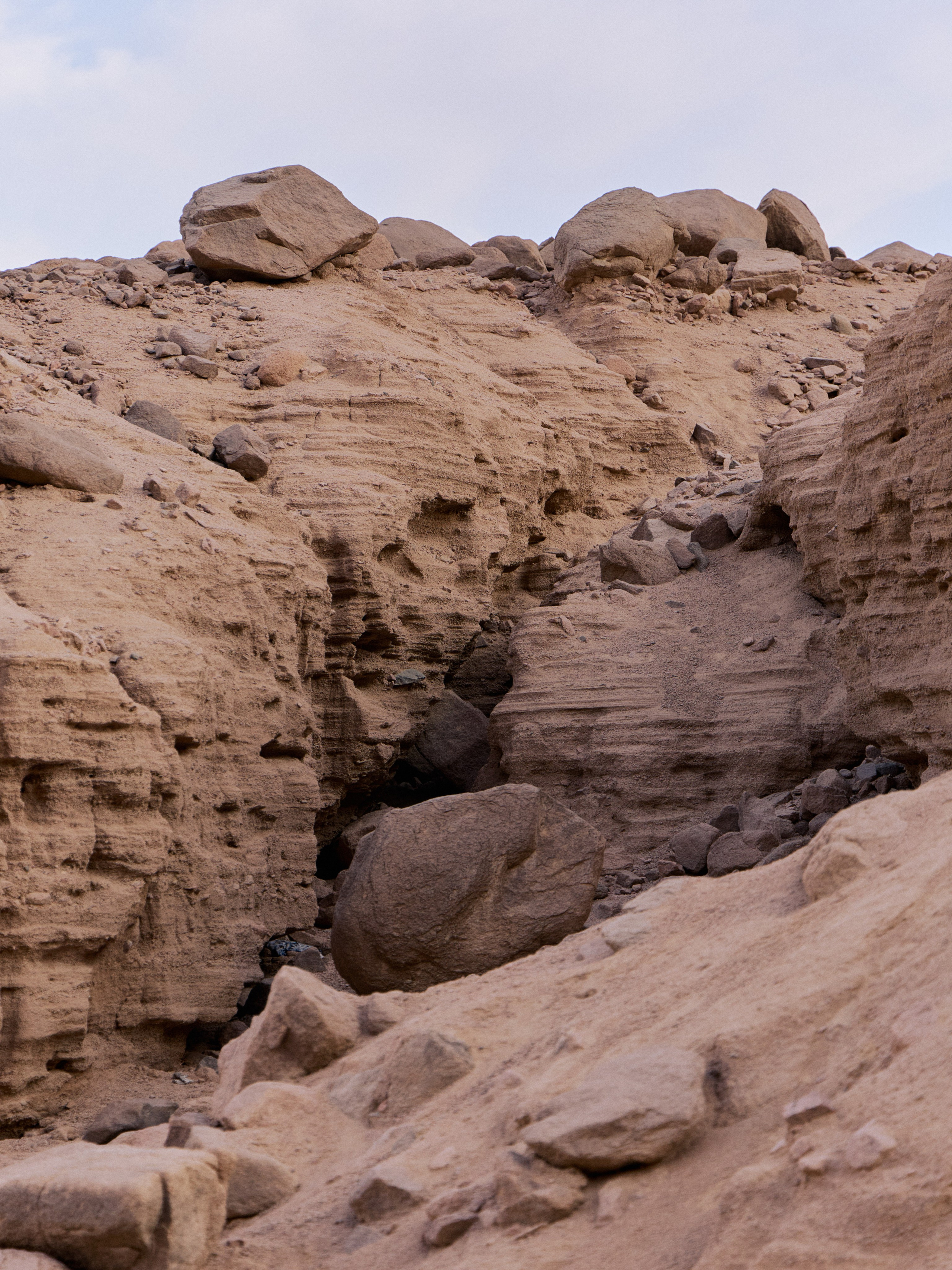 Другое 3. Jorgis — фотограф в Хургаде / обучение фотографии