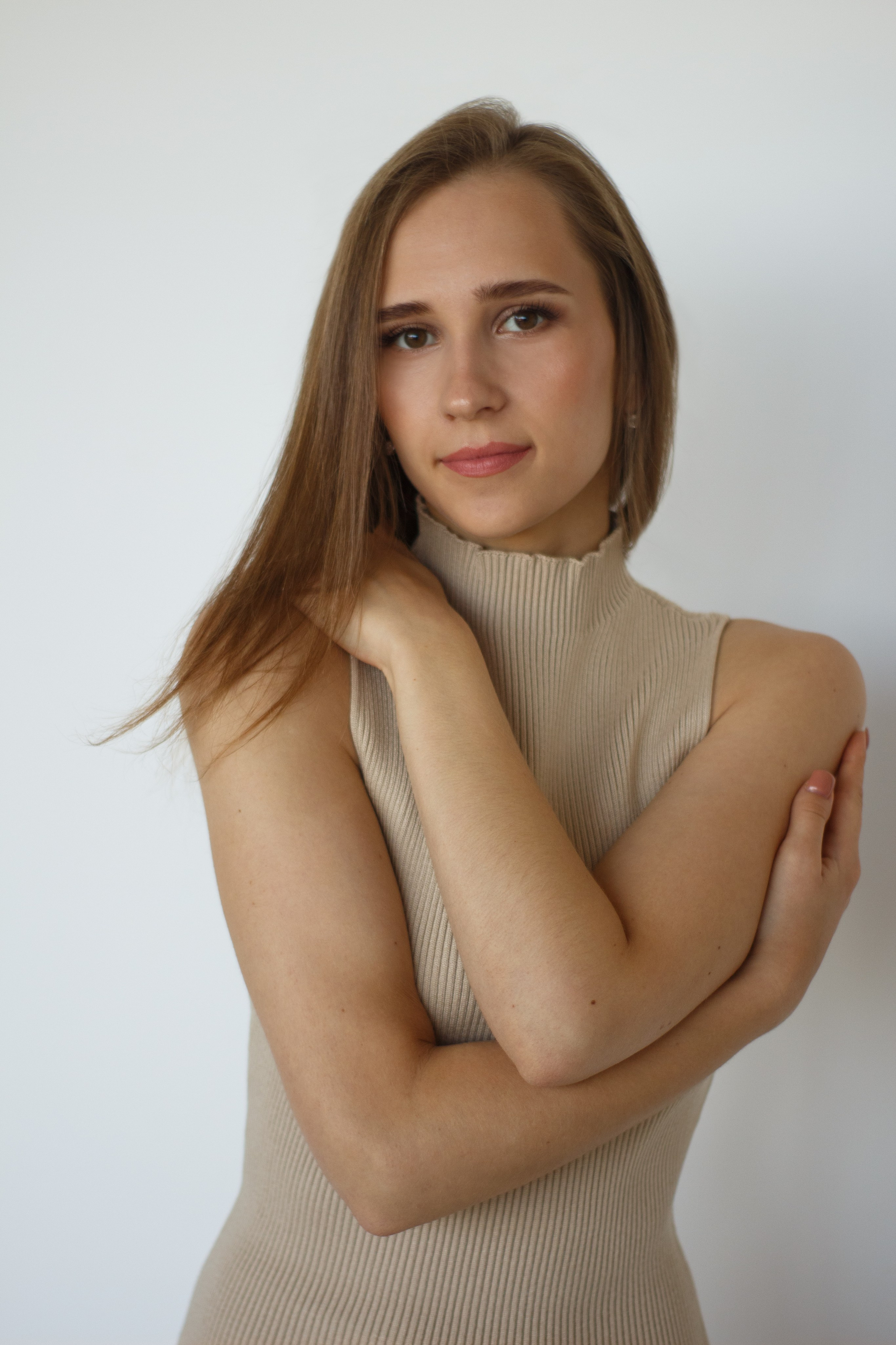 15.09.24 Анна. Губарева Софья фотограф в Москве