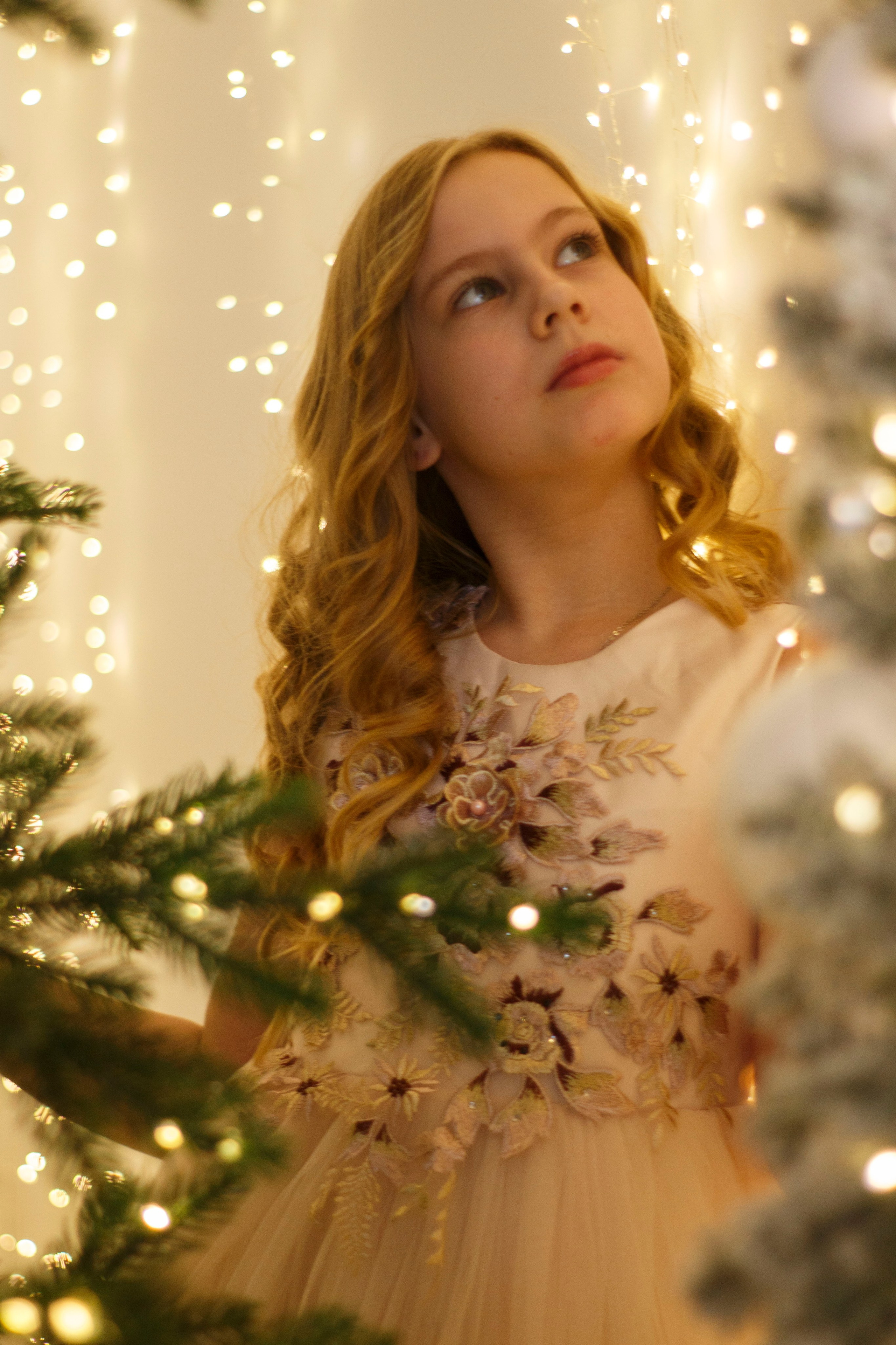 10.01.25 Надежда. Губарева Софья фотограф в Москве