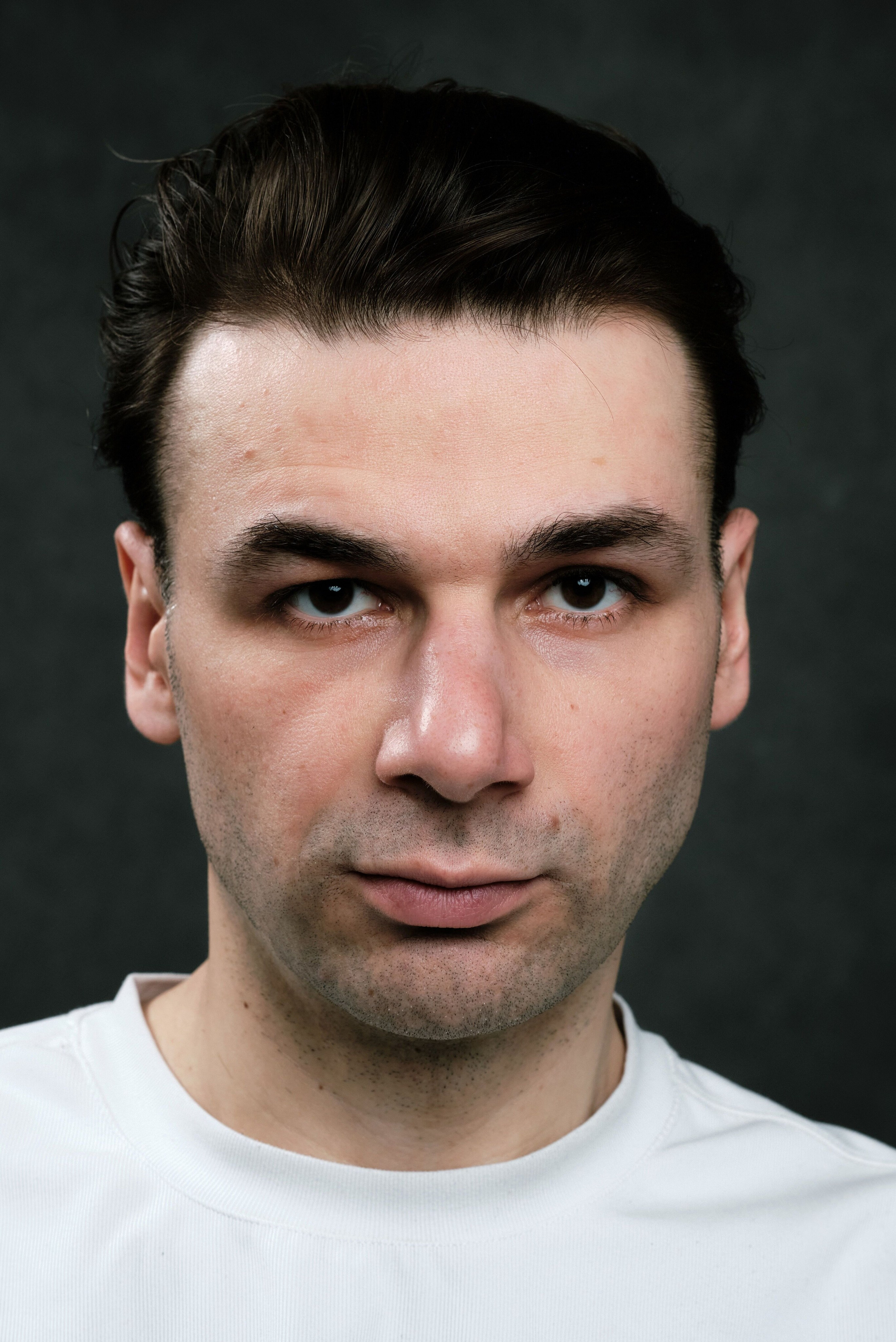 Максим. Фотограф Санкт-Петербург