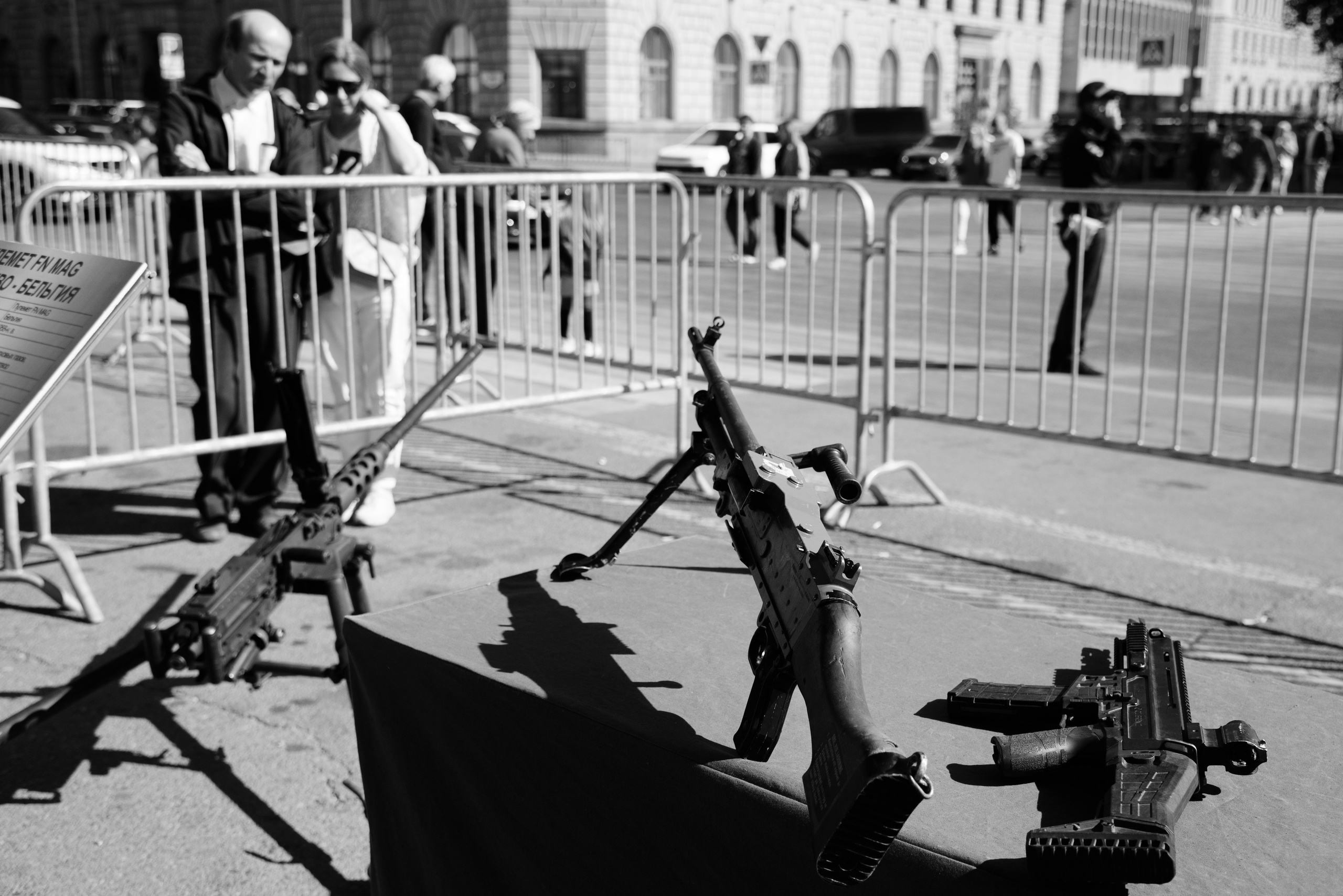 Репортажный фотограф в Волгограде Ермашова Дарья. Свадебный, портретный фотограф в Волгограде Ермашова Дарья