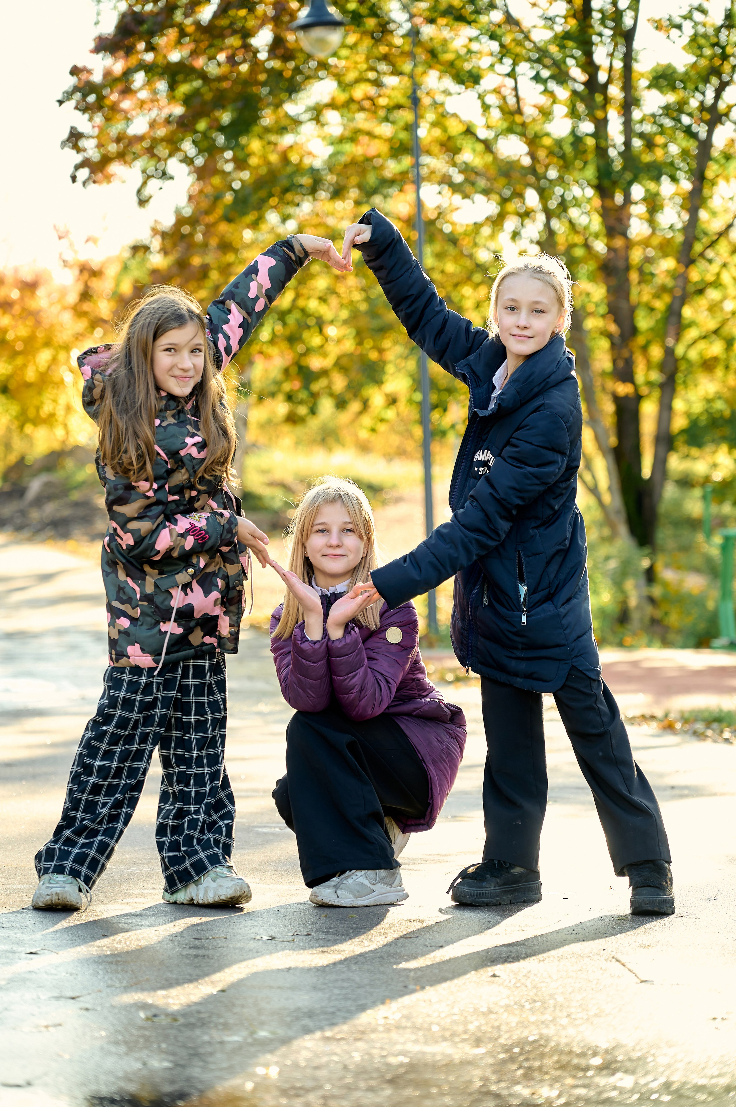 Персональный Альбом для 4го класса!. Выпускной альбом Выборг, Каменногорск, Светогорск, Санкт-Петербург