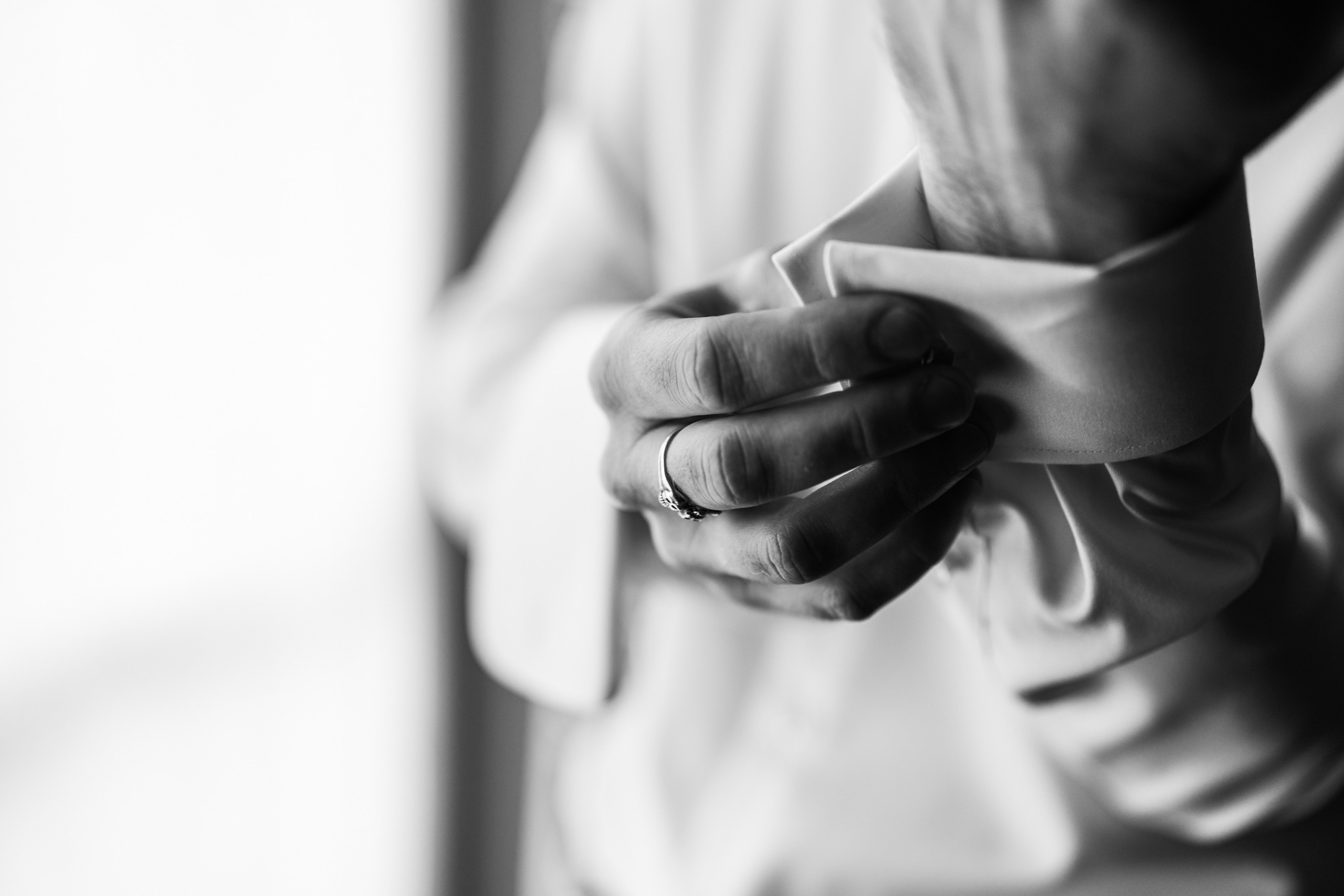 …Whimsical love. Golden Moments Editing — We do Wedding’s Retouch and Video Editing