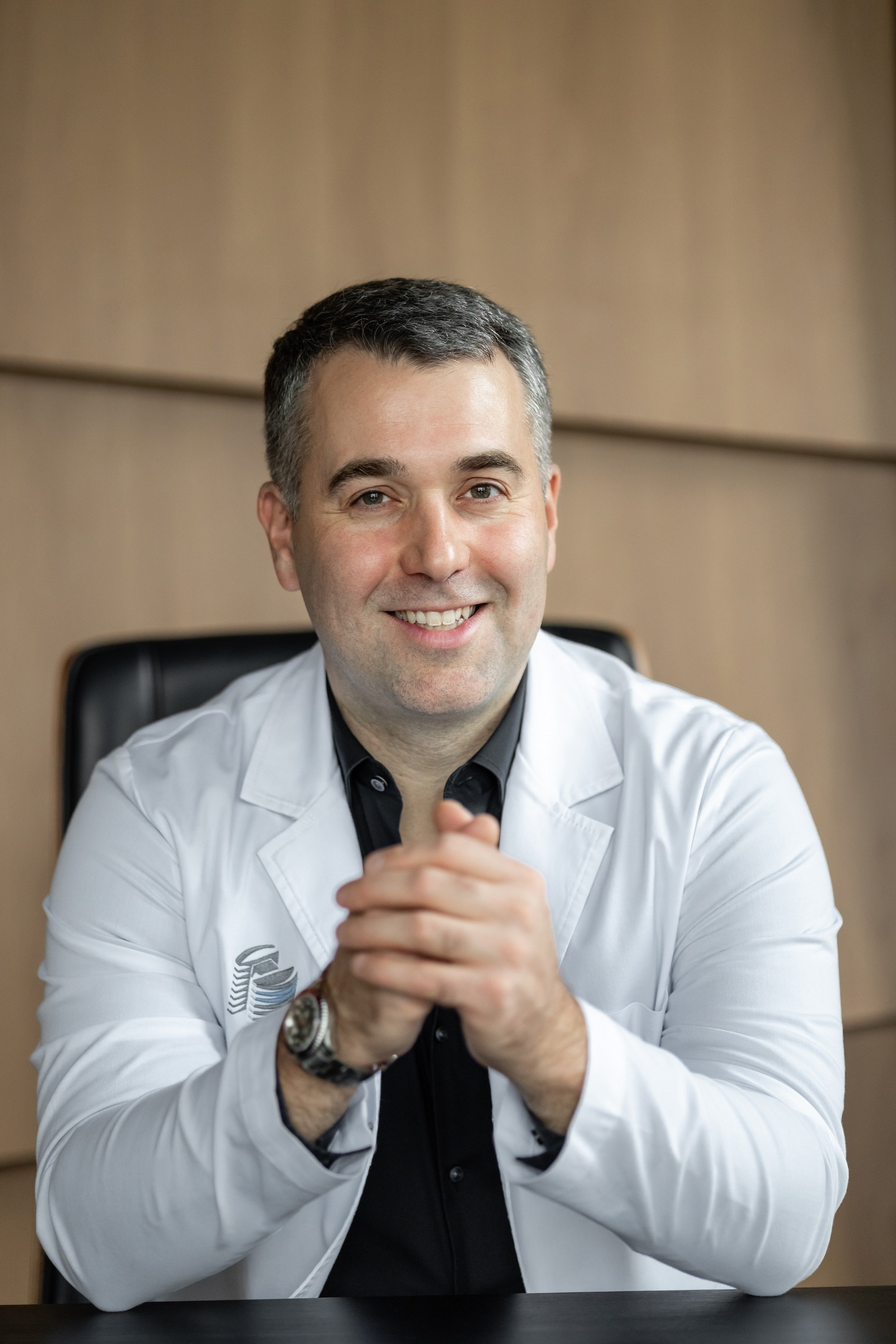 Контент для доктора. Татьяна Чернышова свадебный фотограф Москва