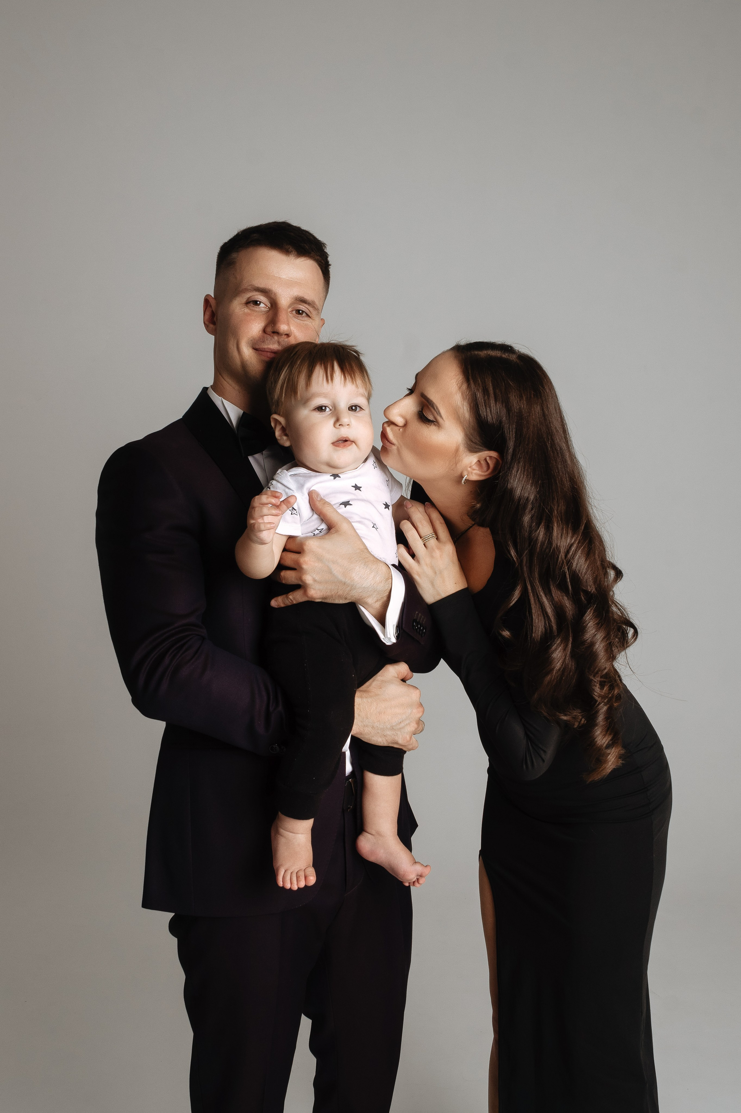 Фрол. Фотограф Москва