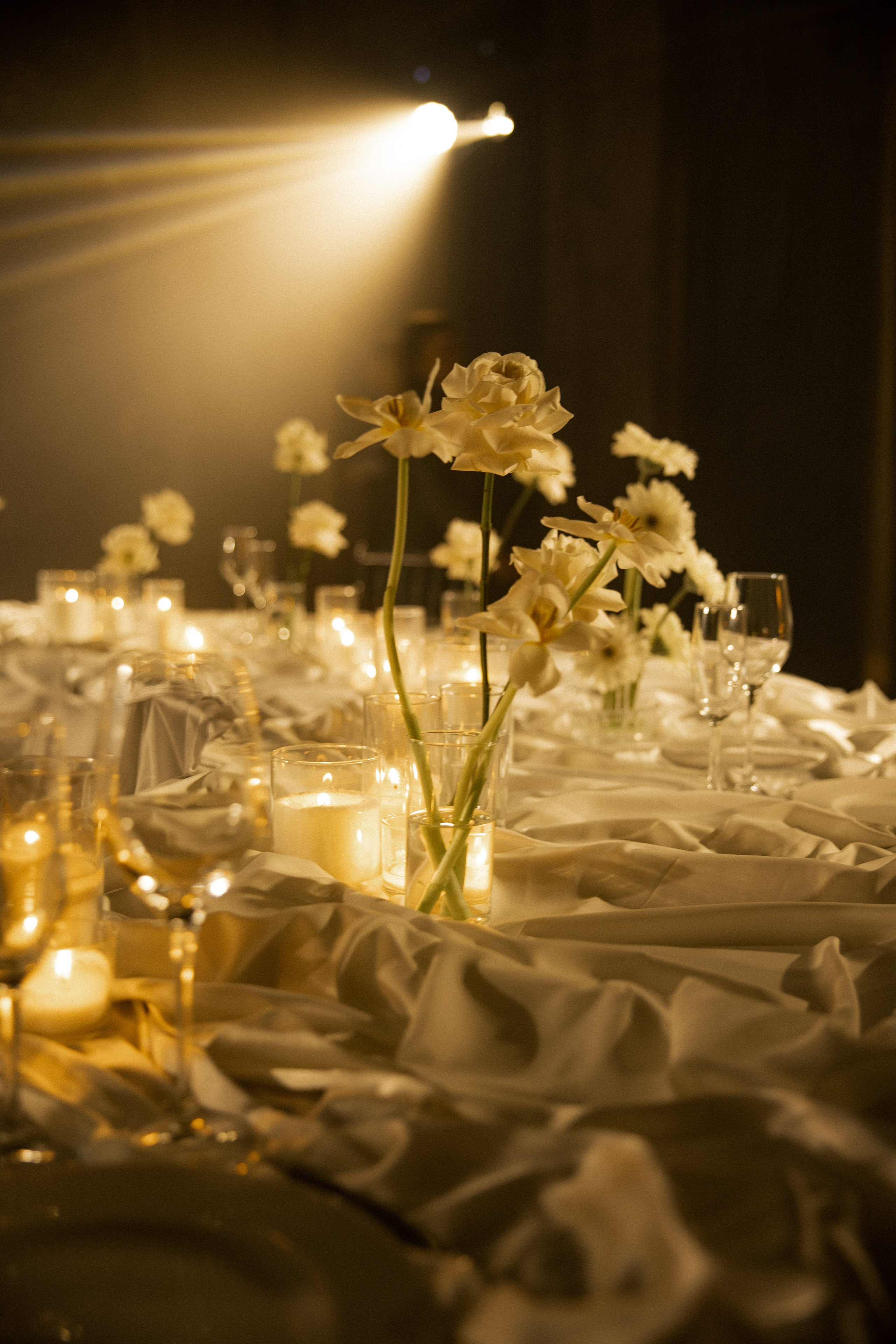 Вероника & Максим. Phdkvmr.ru