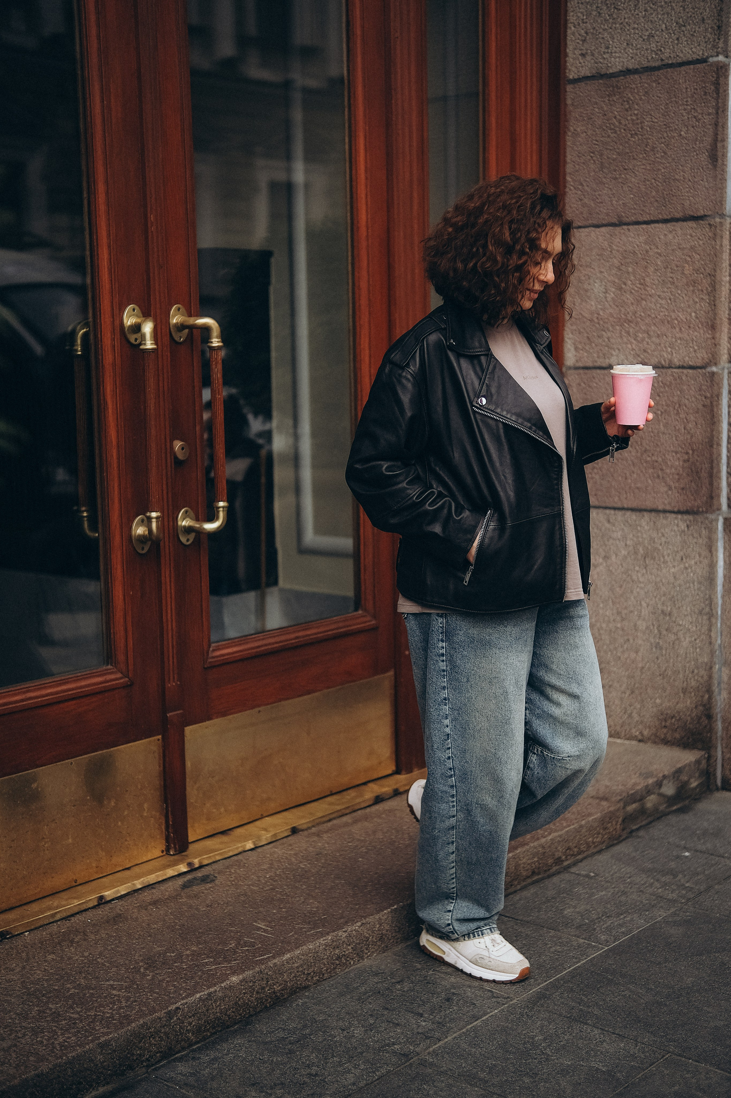 Марина & Маша. Phdkvmr.ru