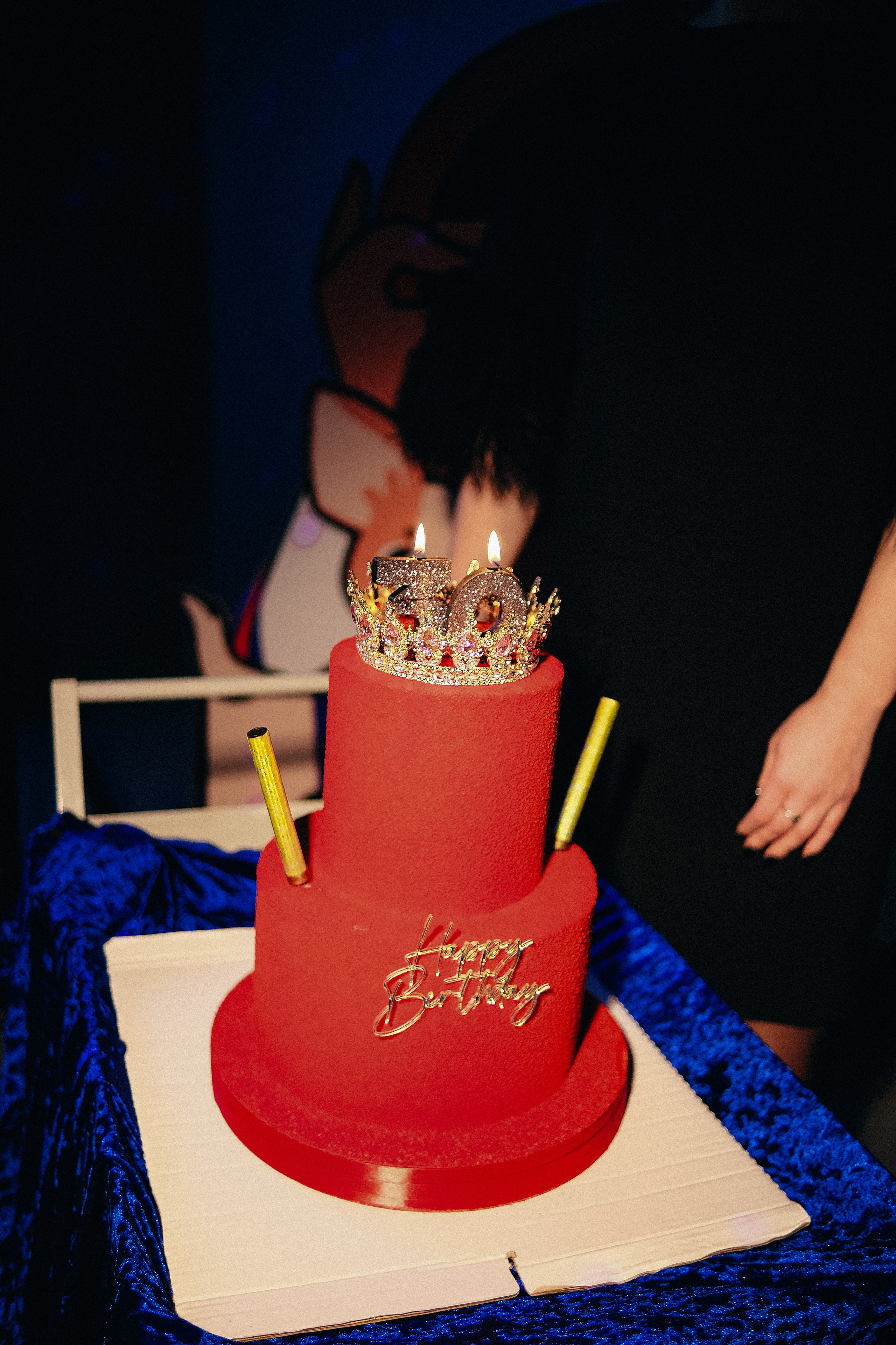 Rubin loft Др Лидии. Phdkvmr.ru