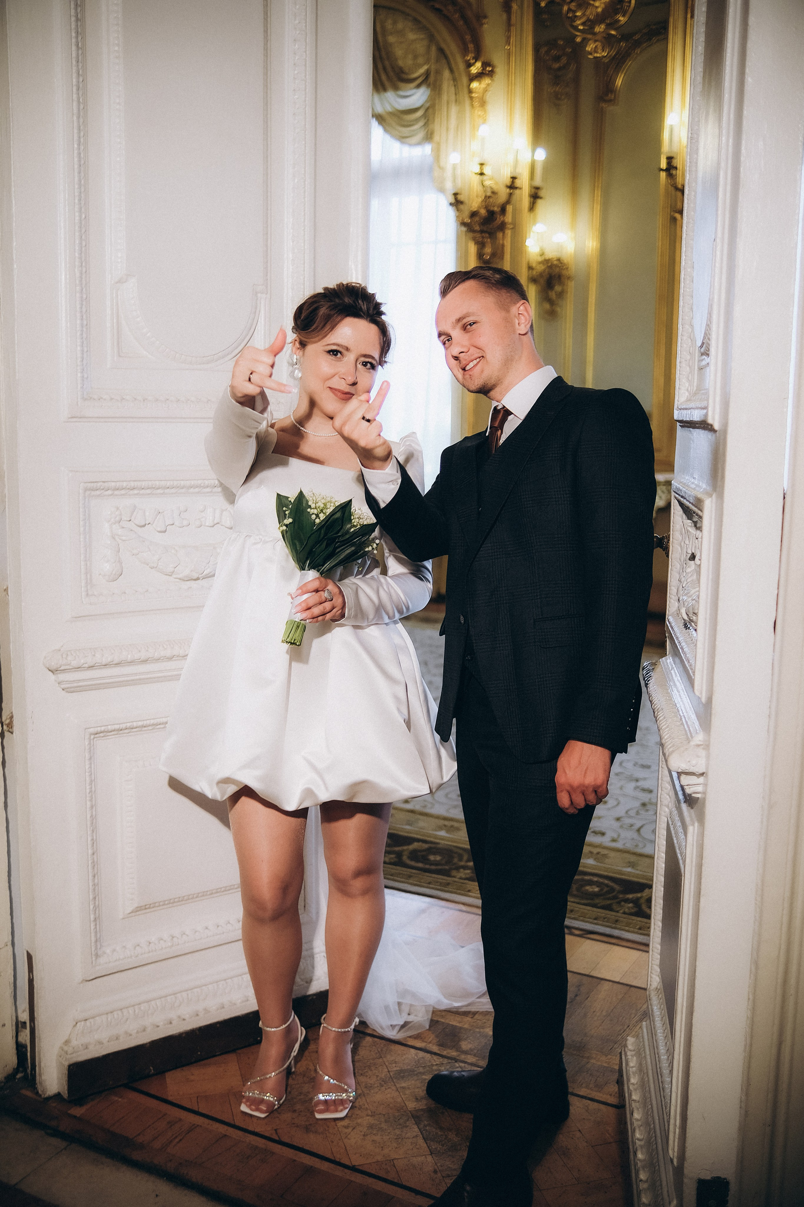 Алиса&Костя ДБ1. Phdkvmr.ru