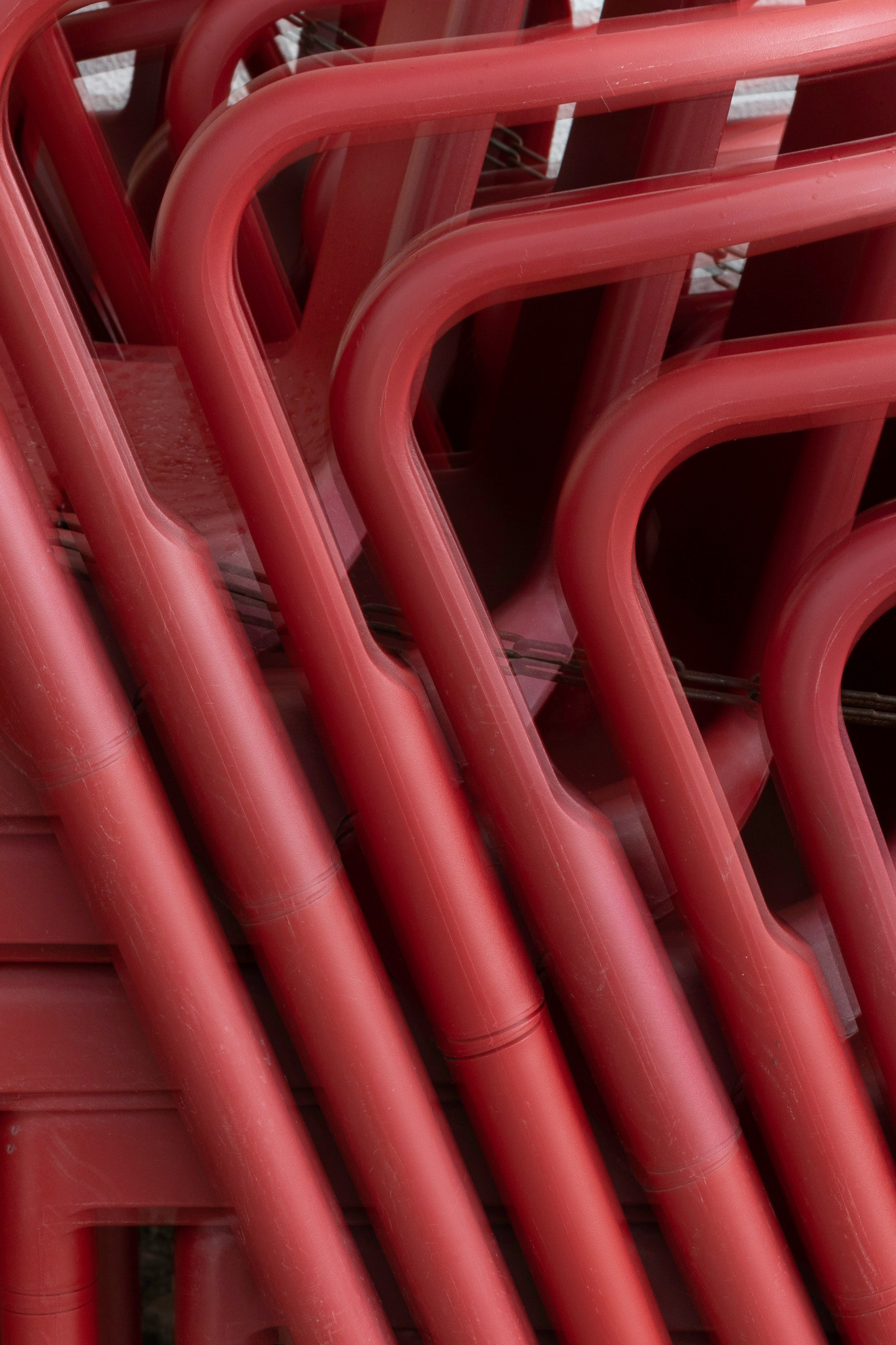 Art prints. Фотограф алина стерхова, алина стерхова фотограф, фотограф москва