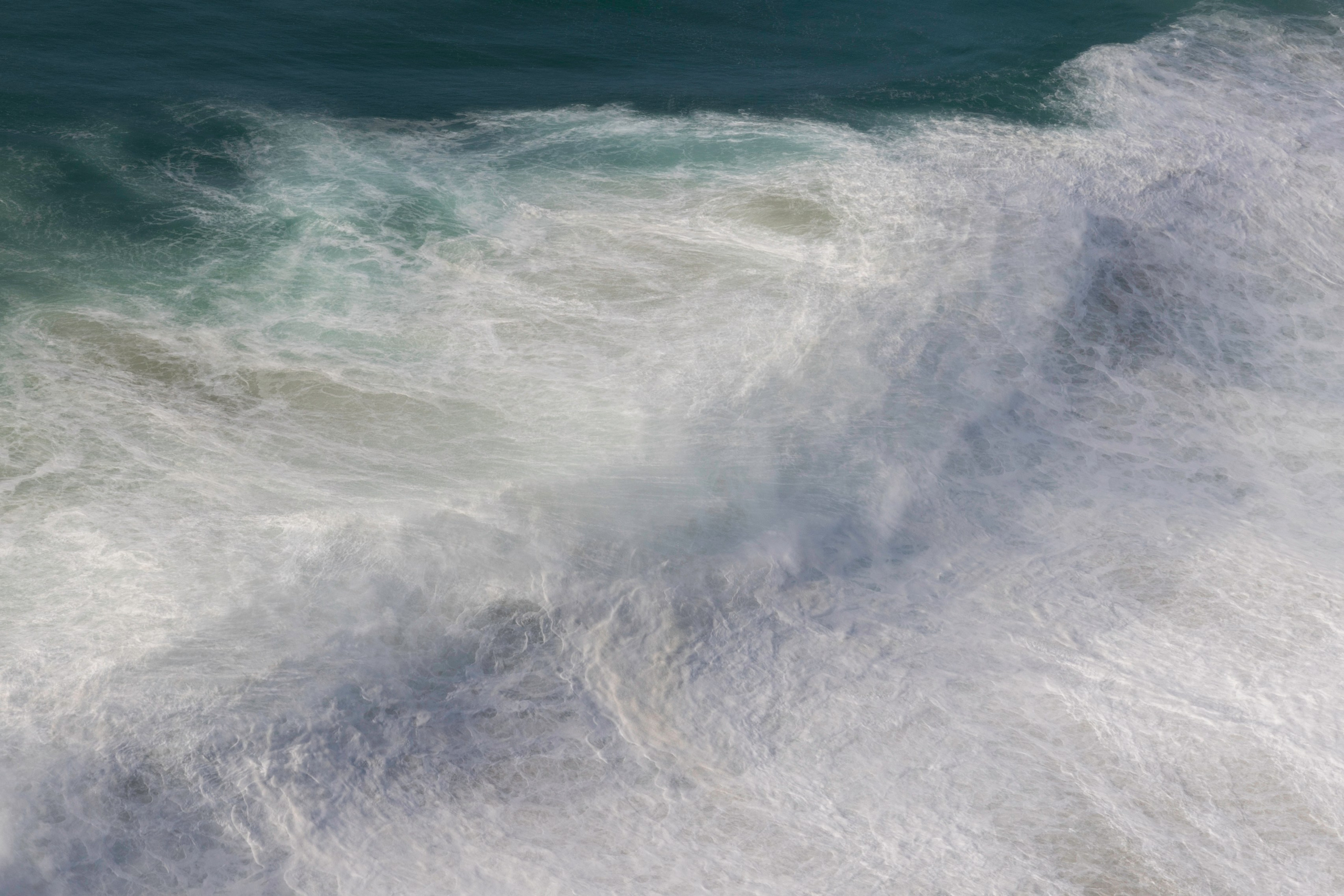 Art prints. Фотограф алина стерхова, алина стерхова фотограф, фотограф москва