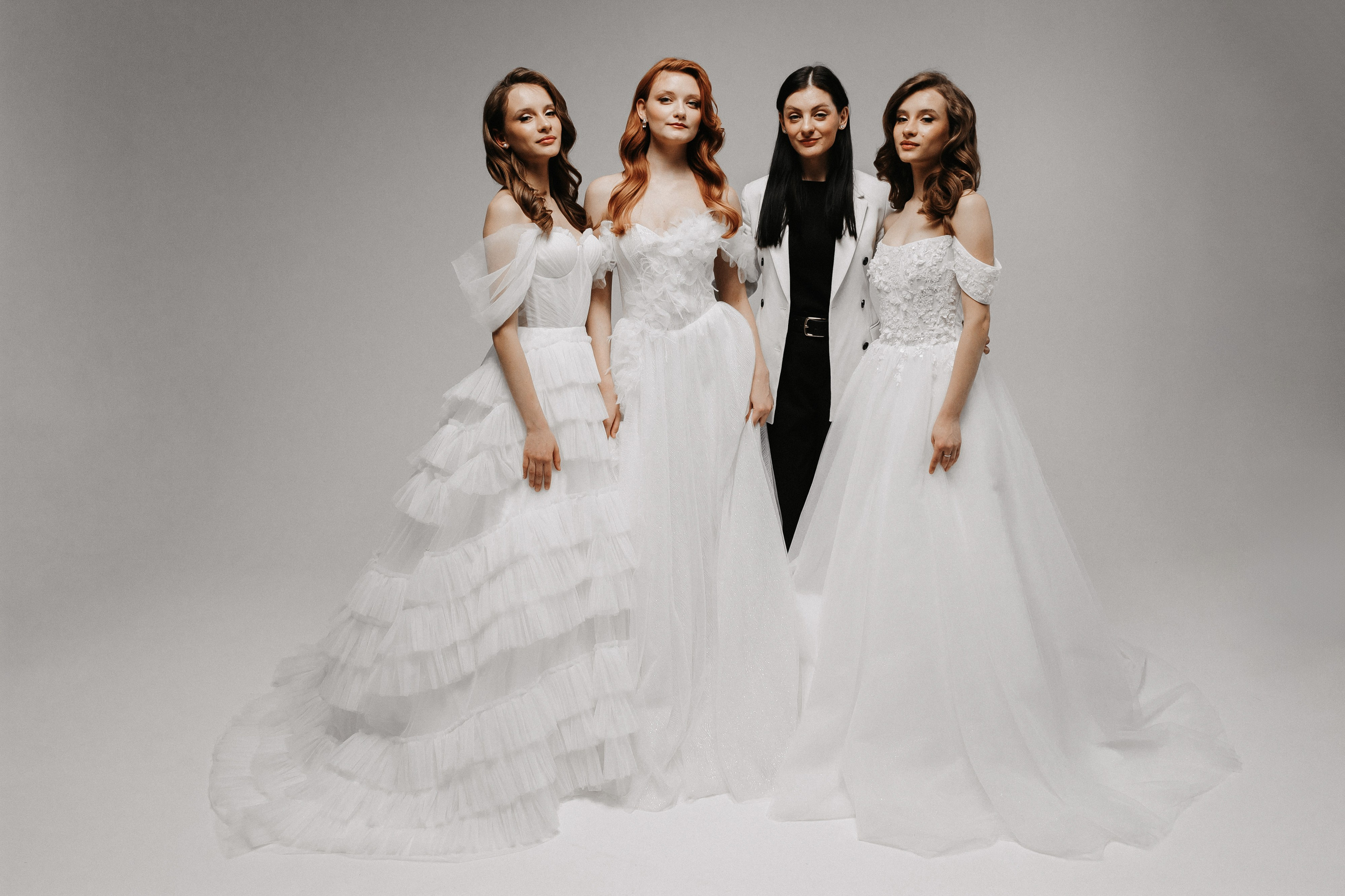 Lanova.by. Свадебный фотограф Минск, Фаниполь, Беларусь Кирилл Напреев