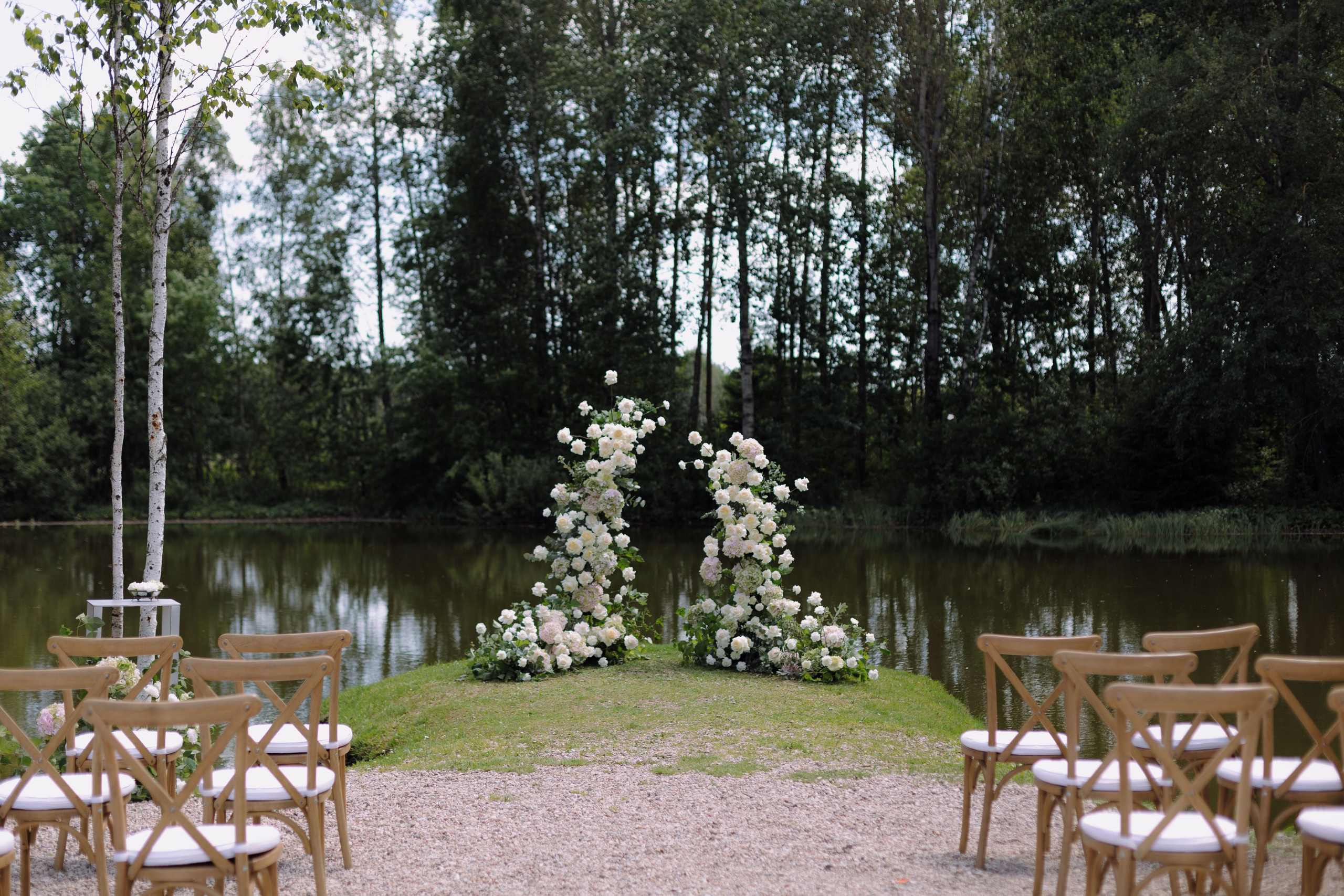 Dmitry & Diana. Главная