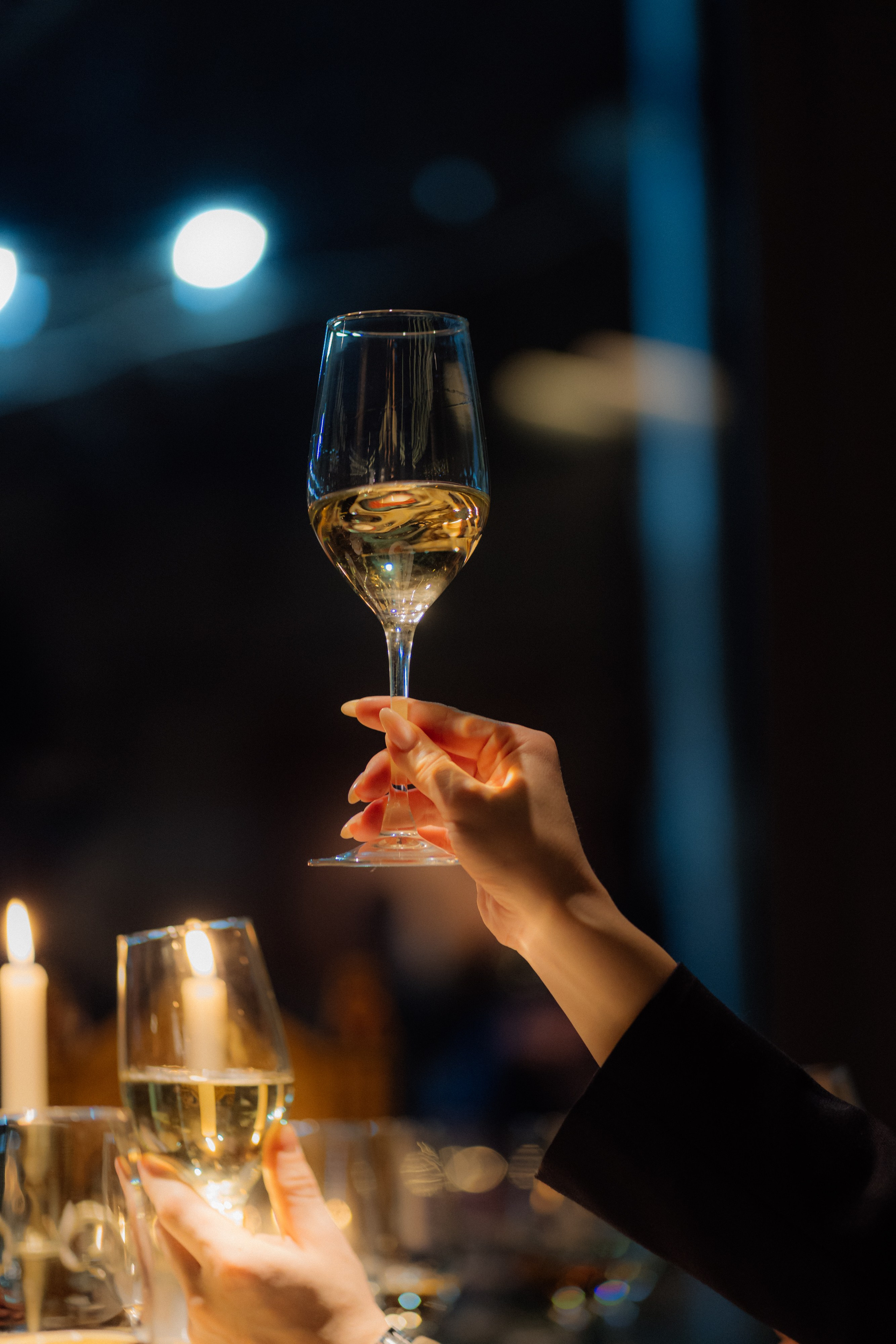 Гастроужин. Главная