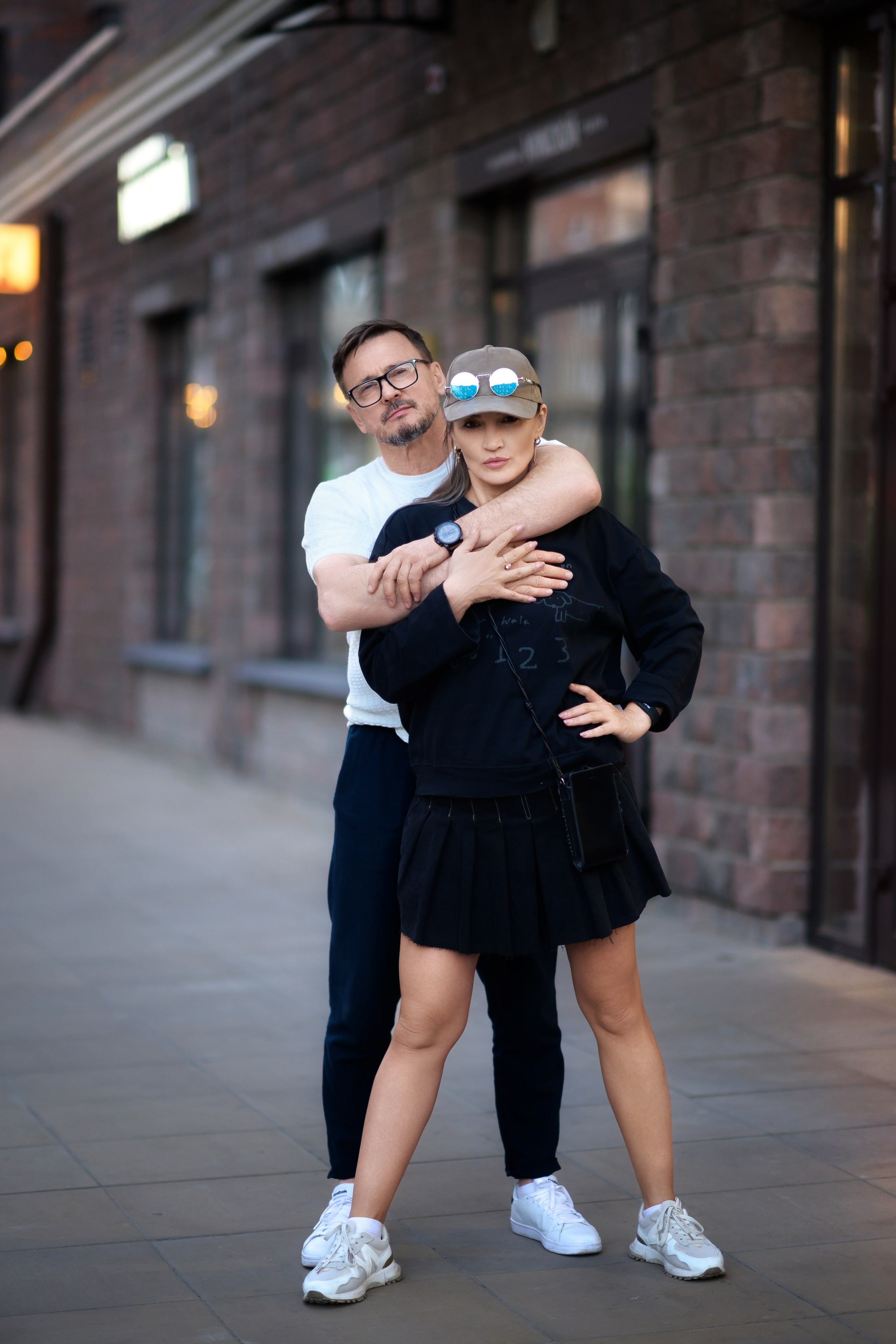 романтическая ФОТОПРОГУЛКА ЛАВСТОРИ в красноярске в ЖК Александровский 