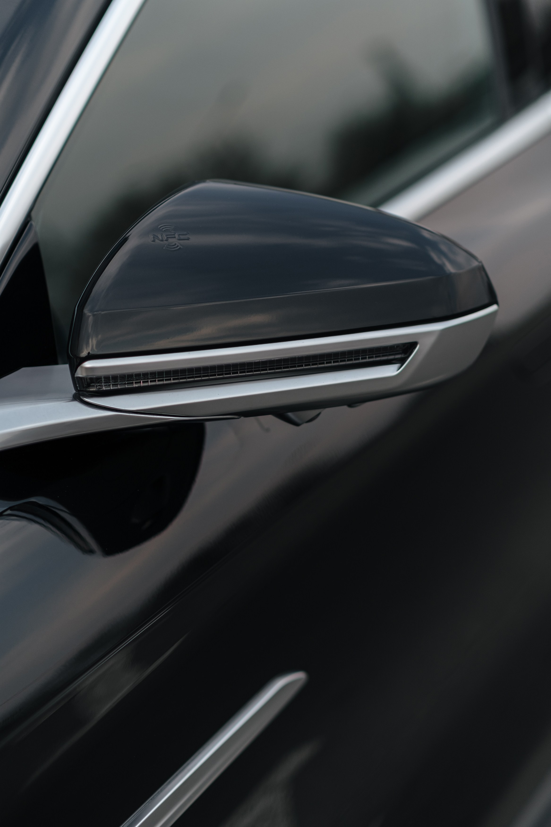 BYD EV. Фуд и предметный фотограф Виталий Морозов г. Москва